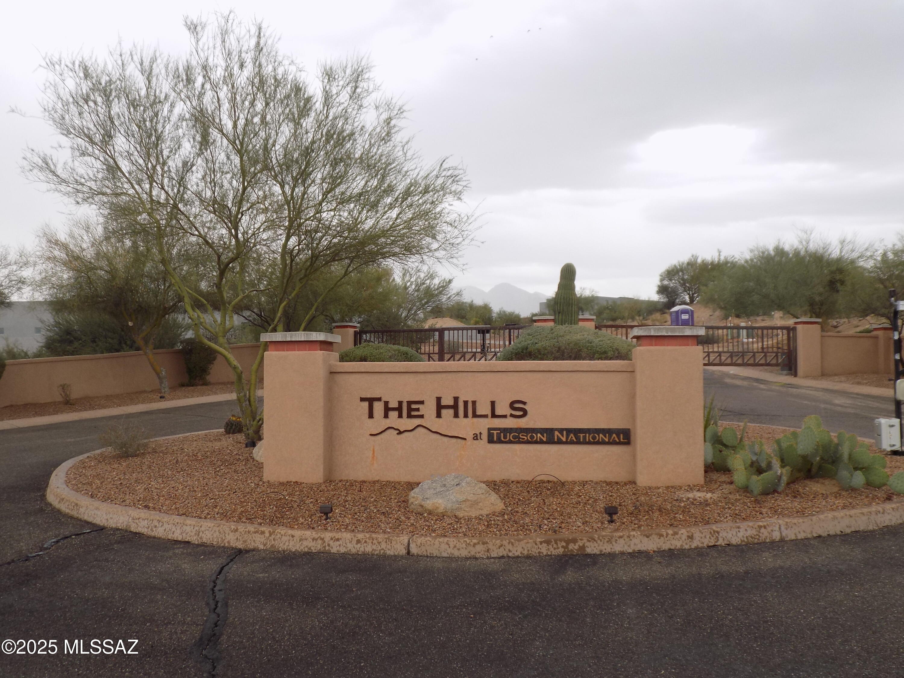 Tucson, Arizona, 85742, United States, 4 Bedrooms Bedrooms, ,4 BathroomsBathrooms,Residential,For Sale,2003188