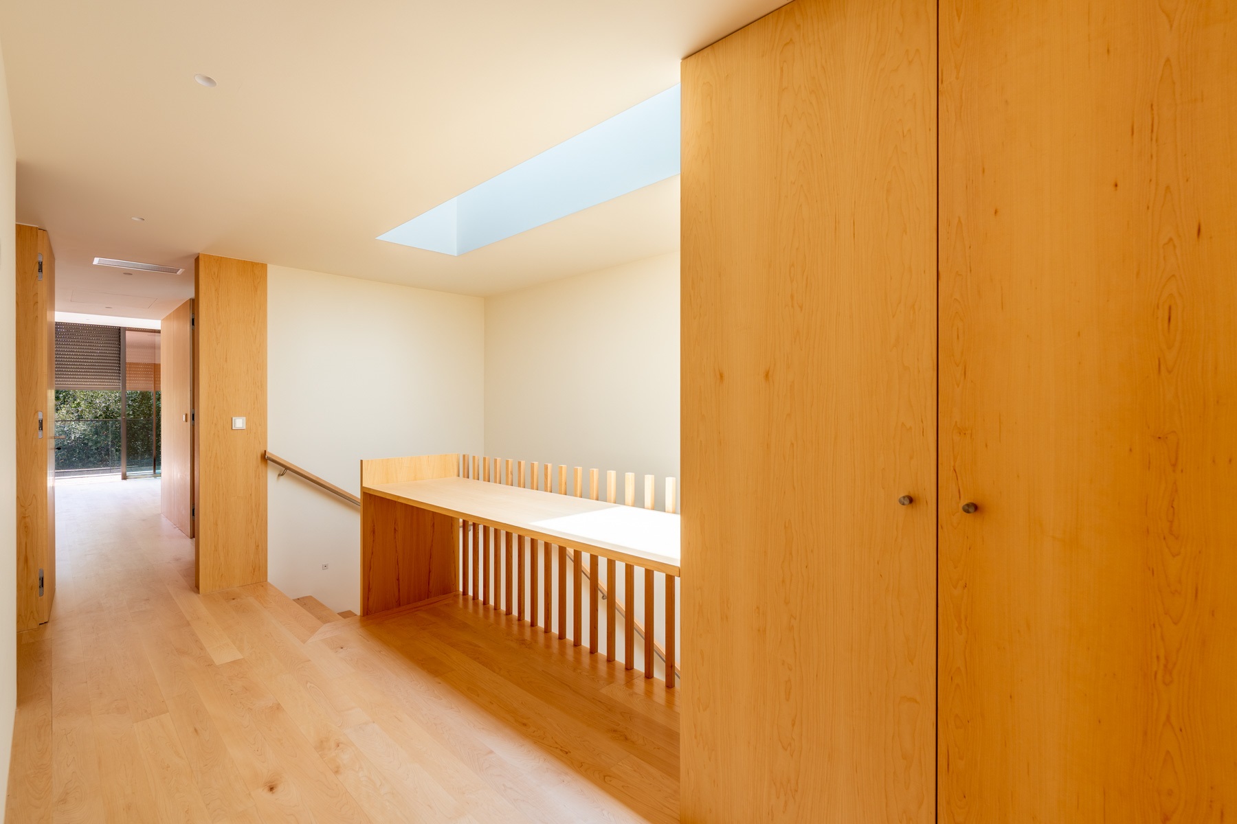  House, 4 bedrooms, for Sale - 物件實景