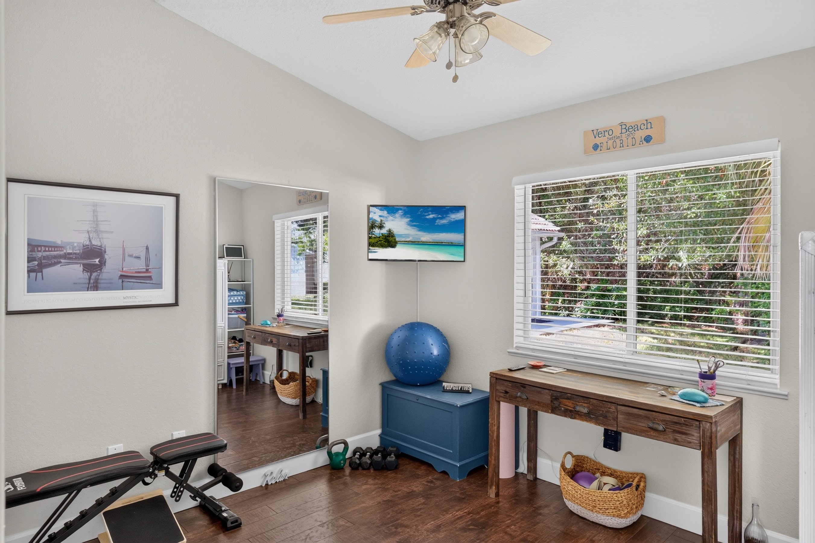  1655 Aynsley Way, Vero Beach, FL, 32966 - 物件實景