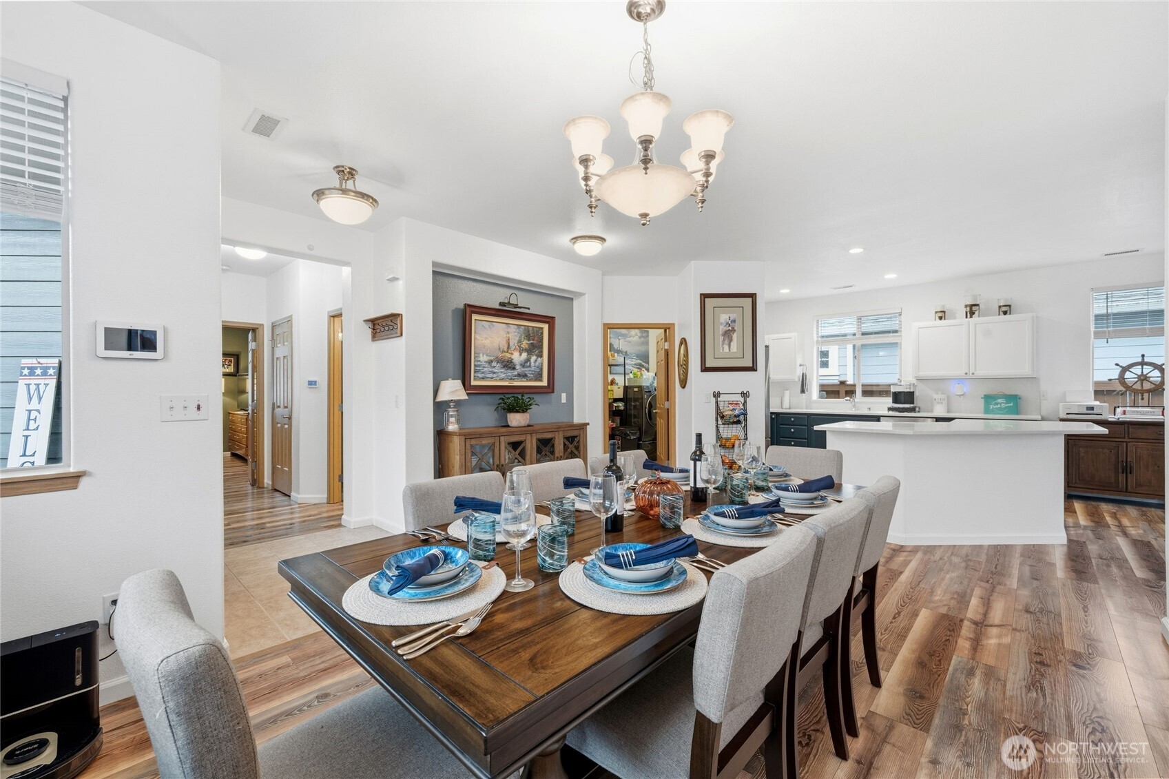 Lacey, Washington, 98516, United States, 2 Bedrooms Bedrooms, ,1 BathroomBathrooms,Residential,For Sale,1987795