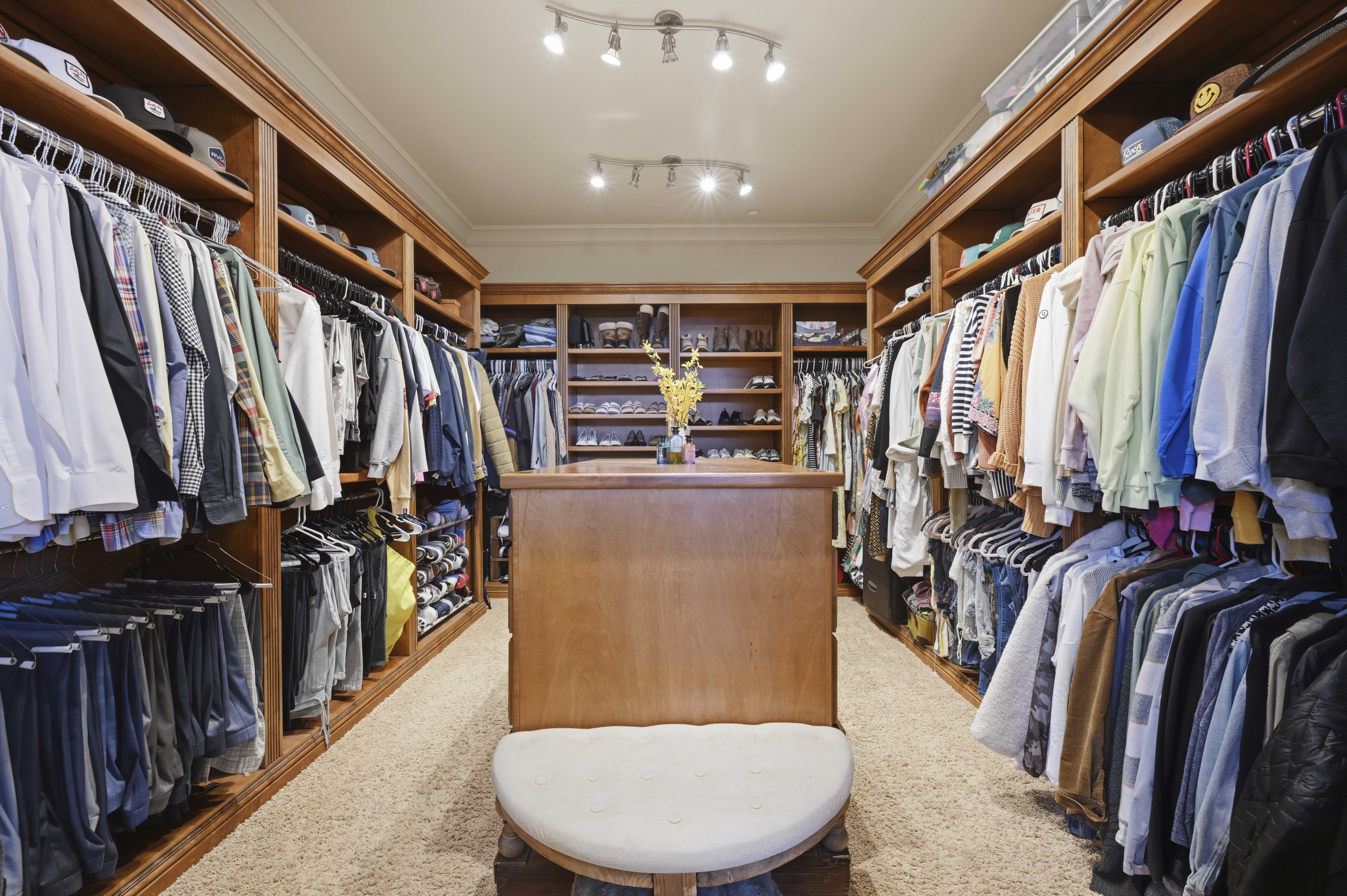  3276 Vista De Madera, Lincoln, CA 95648 - 物件實景