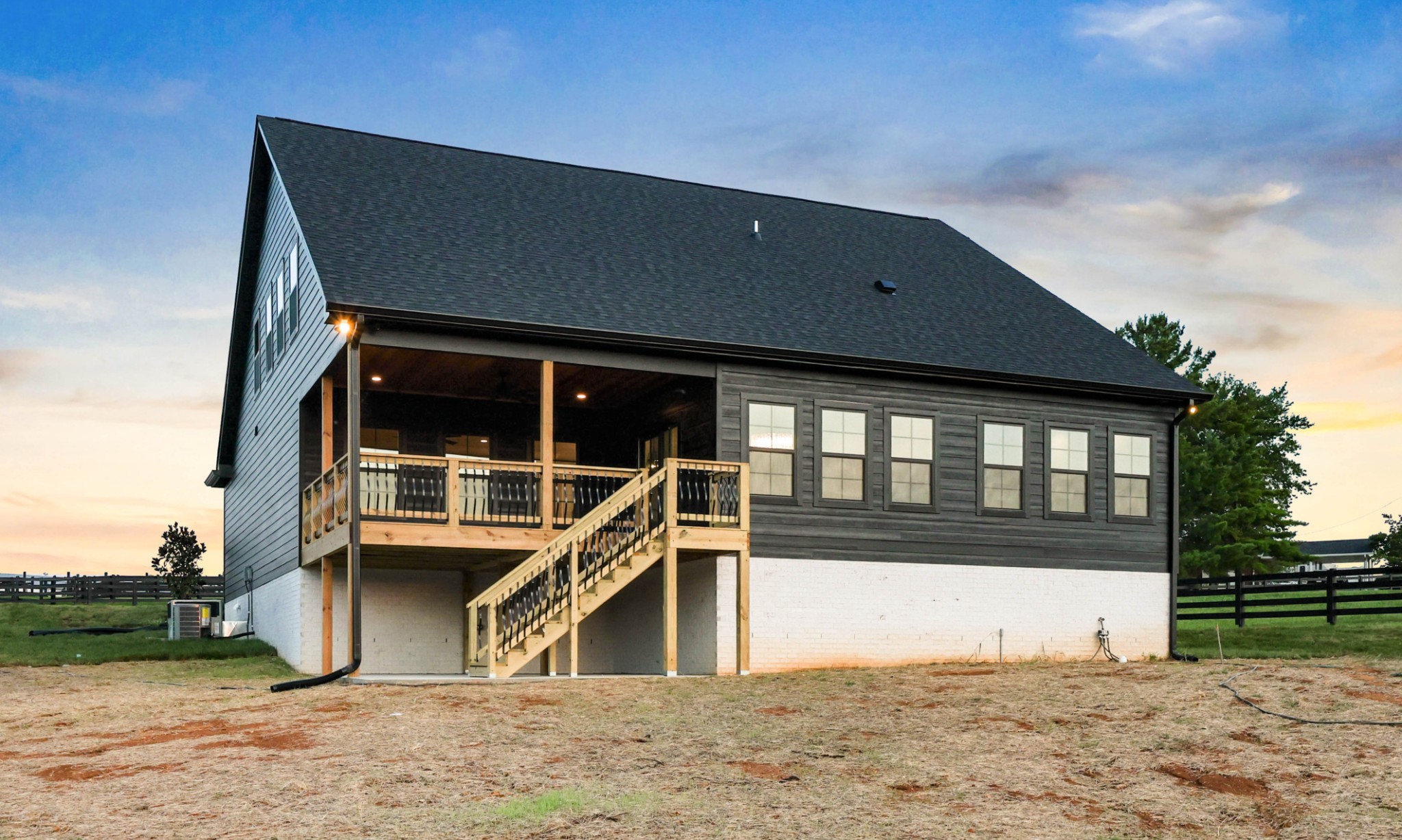 Adams, Tennessee, 37010, United States, 4 Bedrooms Bedrooms, ,4 BathroomsBathrooms,Residential,For Sale,1904806