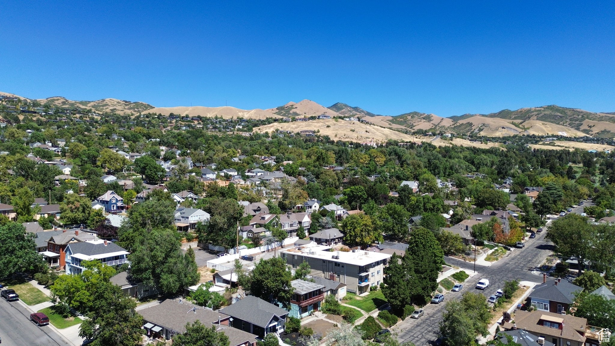 Salt Lake City, Utah, 84103, United States, 3 Bedrooms Bedrooms, ,2 BathroomsBathrooms,Residential,For Sale,1925078