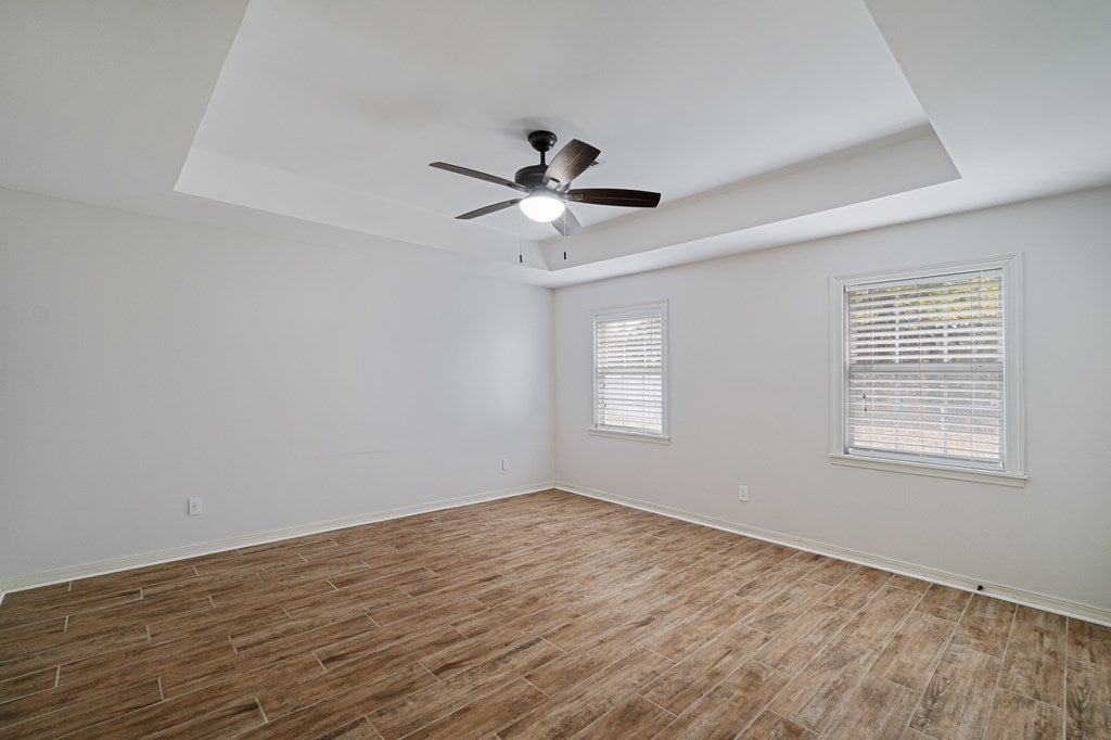 OXFORD, Mississippi, 38655, United States, 4 Bedrooms Bedrooms, ,3 BathroomsBathrooms,Residential,For Sale,1991795