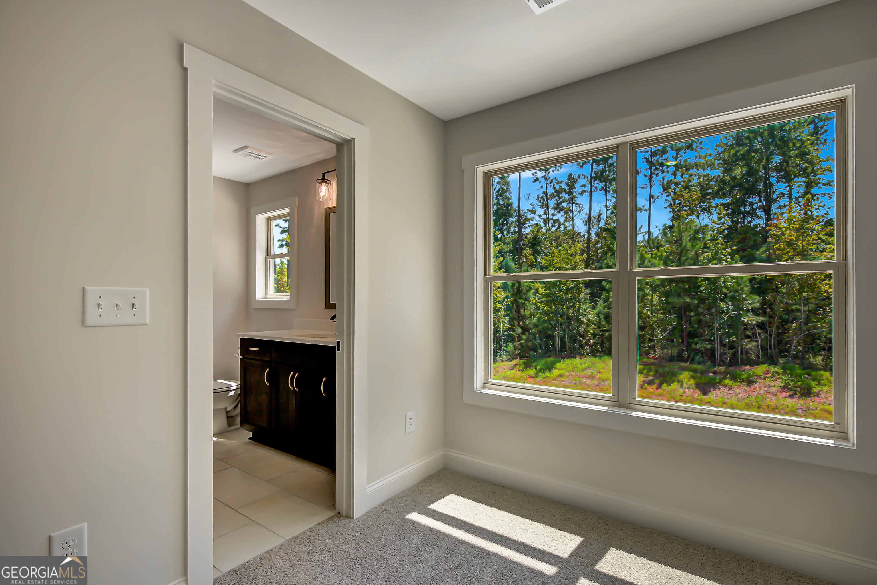 Senoia, Georgia, 30276, United States, 5 Bedrooms Bedrooms, ,4 BathroomsBathrooms,Residential,For Sale,1901806