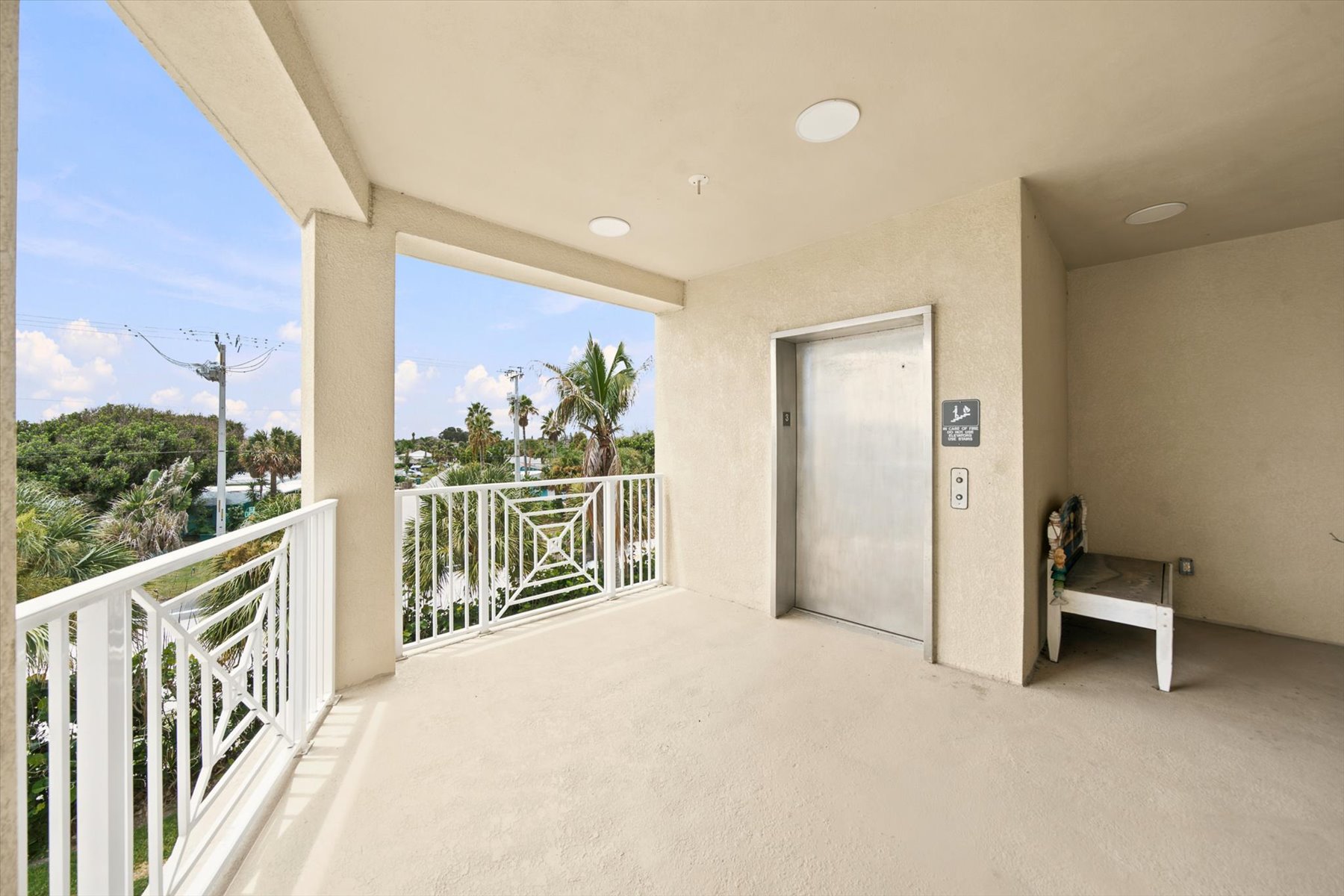  3135 S Highway A1a, Unit# 303, Melbourne Beach, FL, 32951 - 物件實景