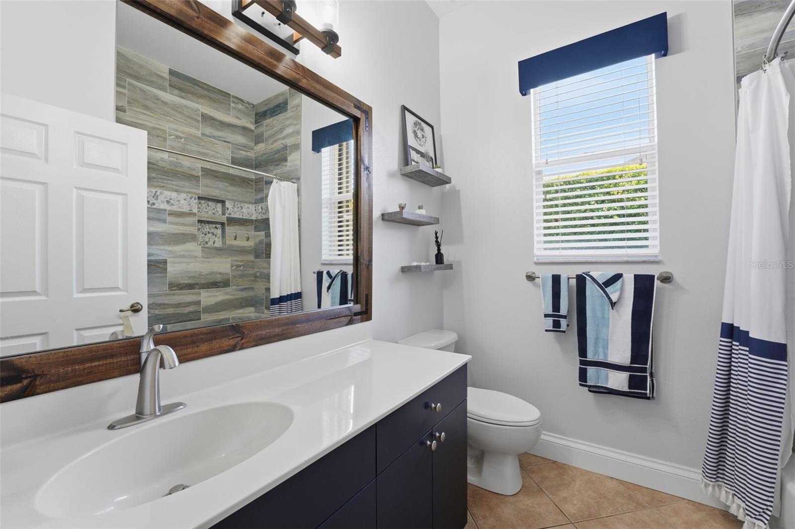 PORT CHARLOTTE, Florida, 33953, United States, 3 Bedrooms Bedrooms, ,2 BathroomsBathrooms,Residential,For Sale,2005566