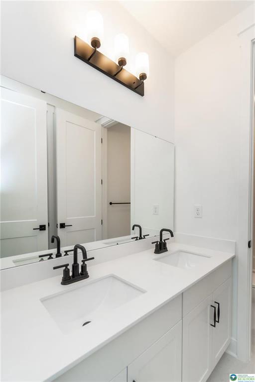 Bethlehem, Pennsylvania, 18017, United States, 6 Bedrooms Bedrooms, ,6 BathroomsBathrooms,Residential,For Sale,1975535