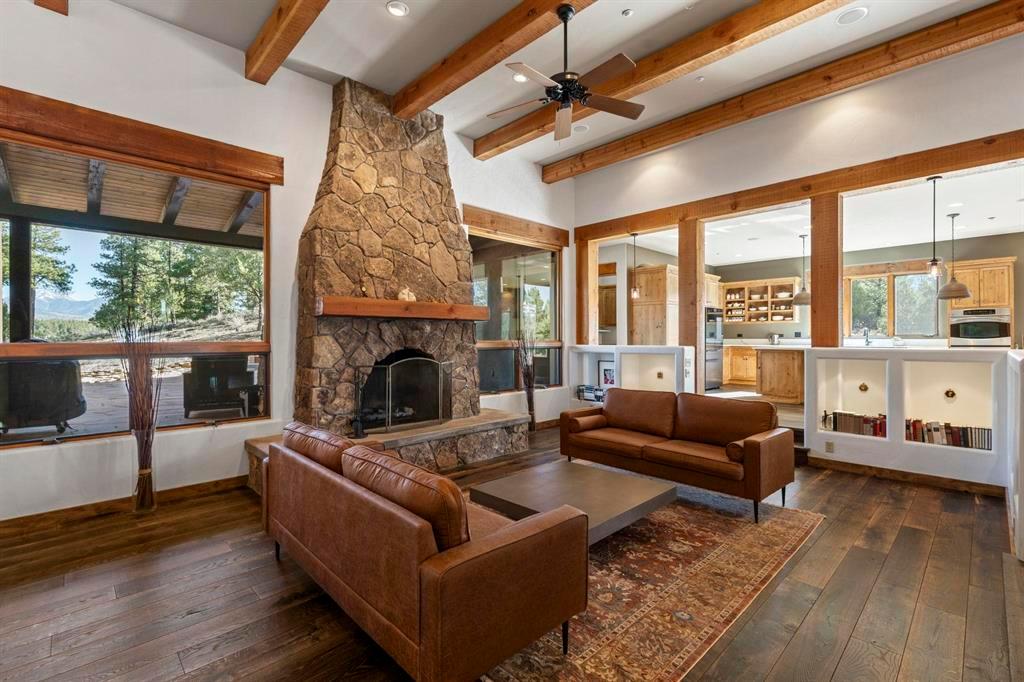 Hesperus, Colorado, 81326, United States, 4 Bedrooms Bedrooms, ,3 BathroomsBathrooms,Residential,For Sale,1793987