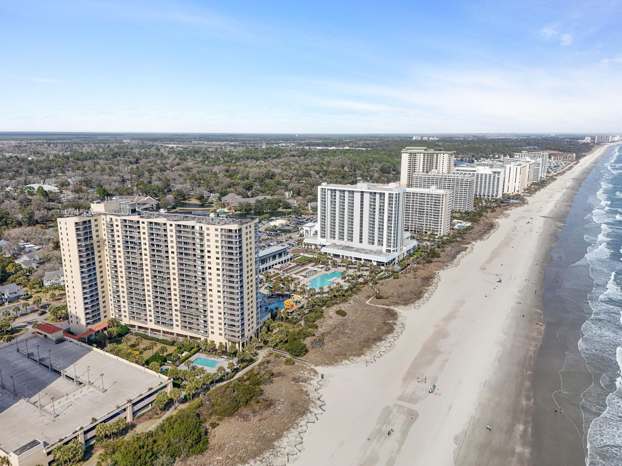 Myrtle Beach, South Carolina, 29572, United States, 3 Bedrooms Bedrooms, ,3 BathroomsBathrooms,Residential,For Sale,2024010