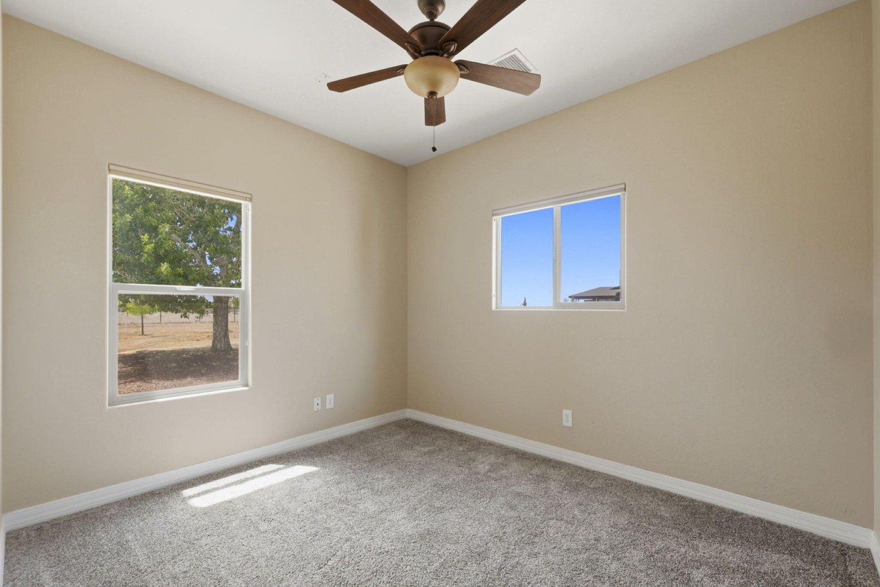  9040 N Antelope Meadows Drive¦Prescott Valley, AZ - 物件實景