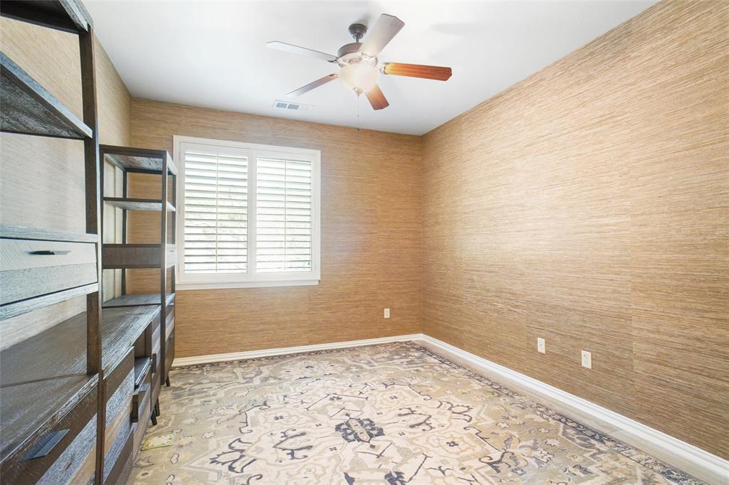 Denton, Texas, 76207, United States, 2 Bedrooms Bedrooms, ,3 BathroomsBathrooms,Residential,For Sale,1981662