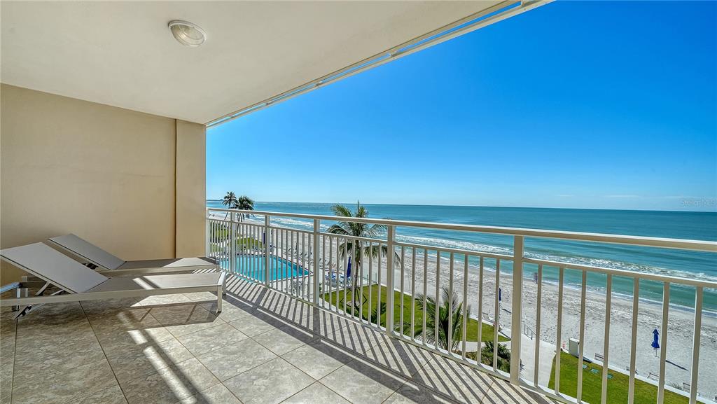 Longboat Key, Florida, 34228, United States, 2 Bedrooms Bedrooms, ,2 BathroomsBathrooms,Residential,For Sale,1987761