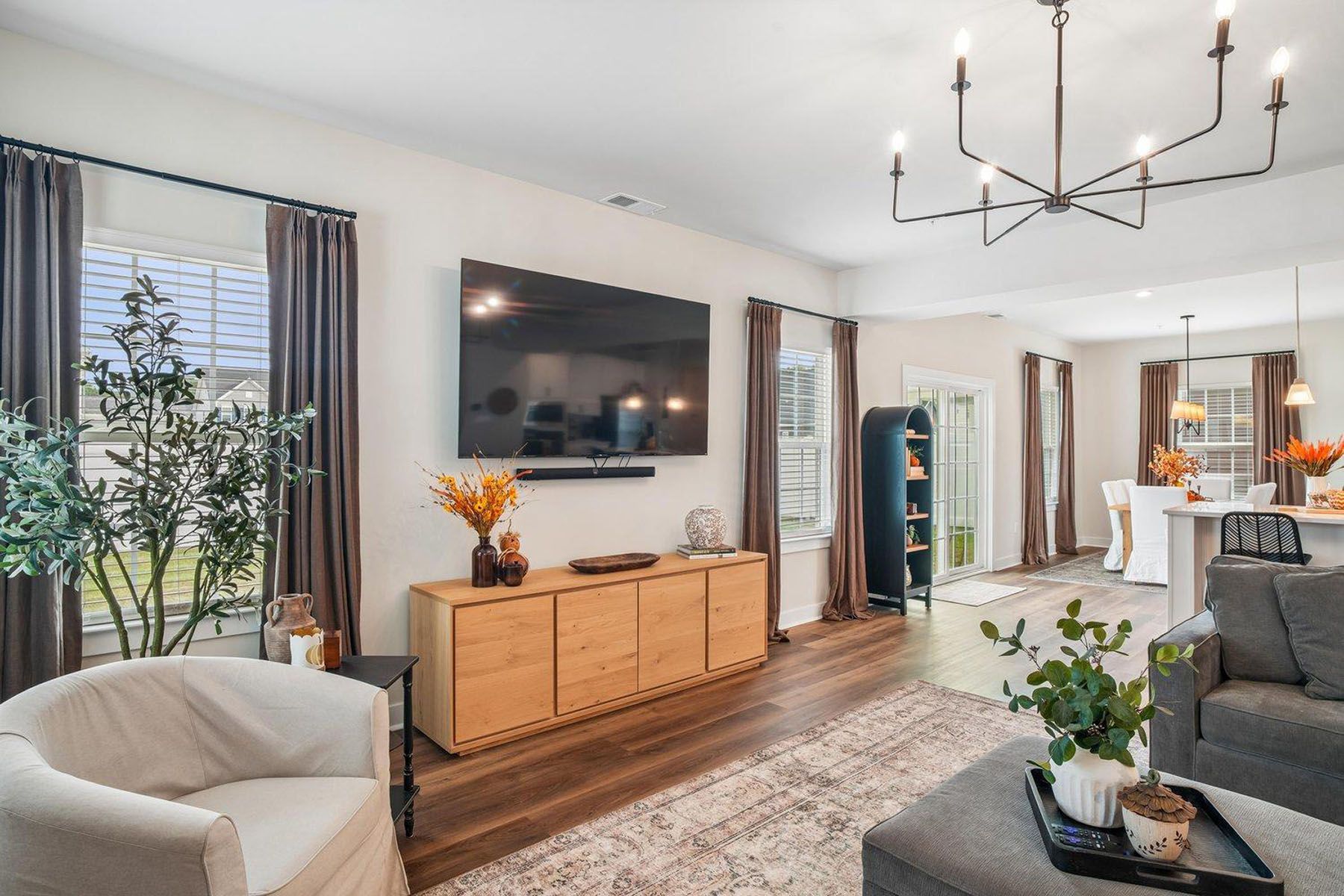  242 Perrys Retreat Boulevard, Grasonville, MD, 21638 - 物件實景