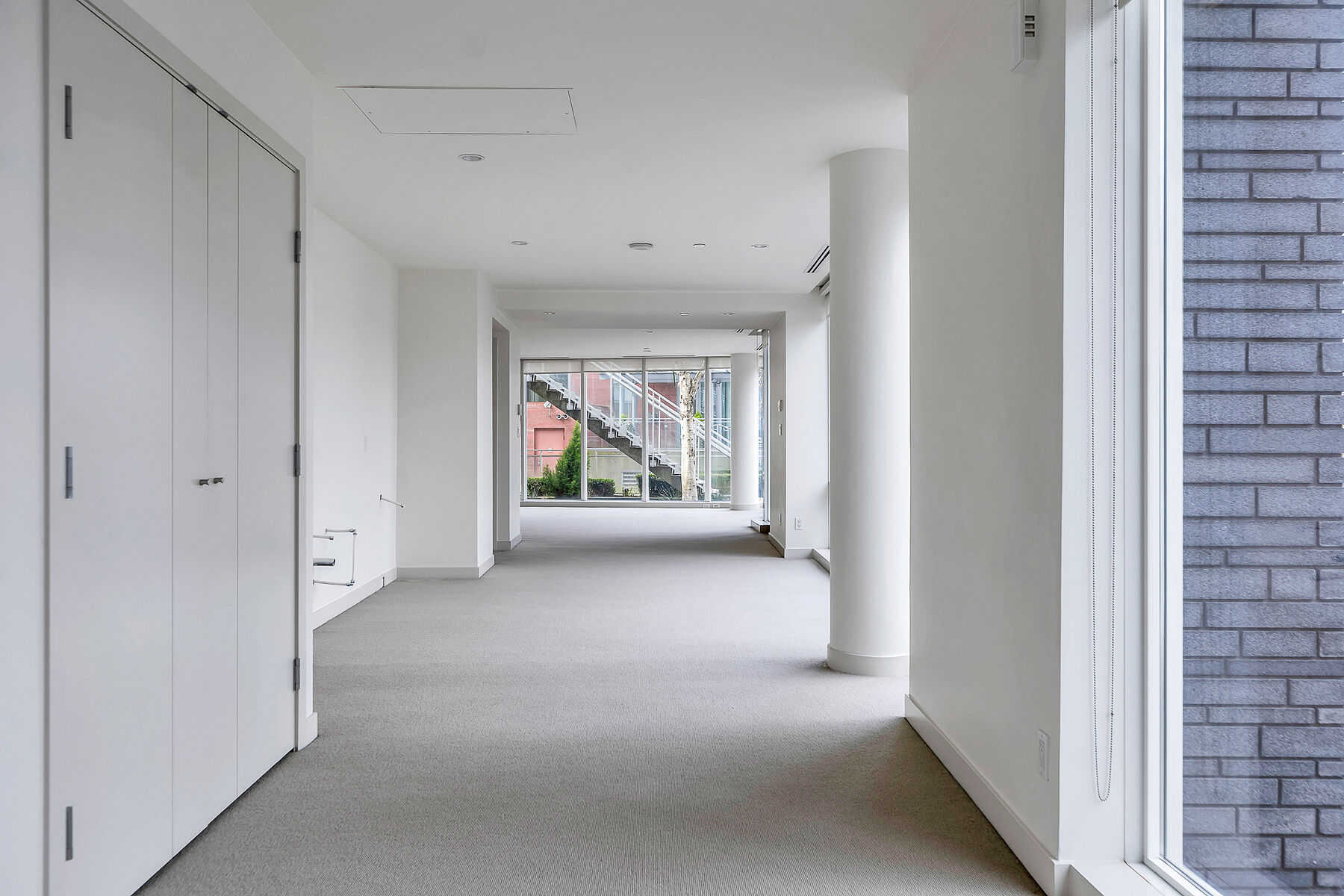 ObjectPhoto44