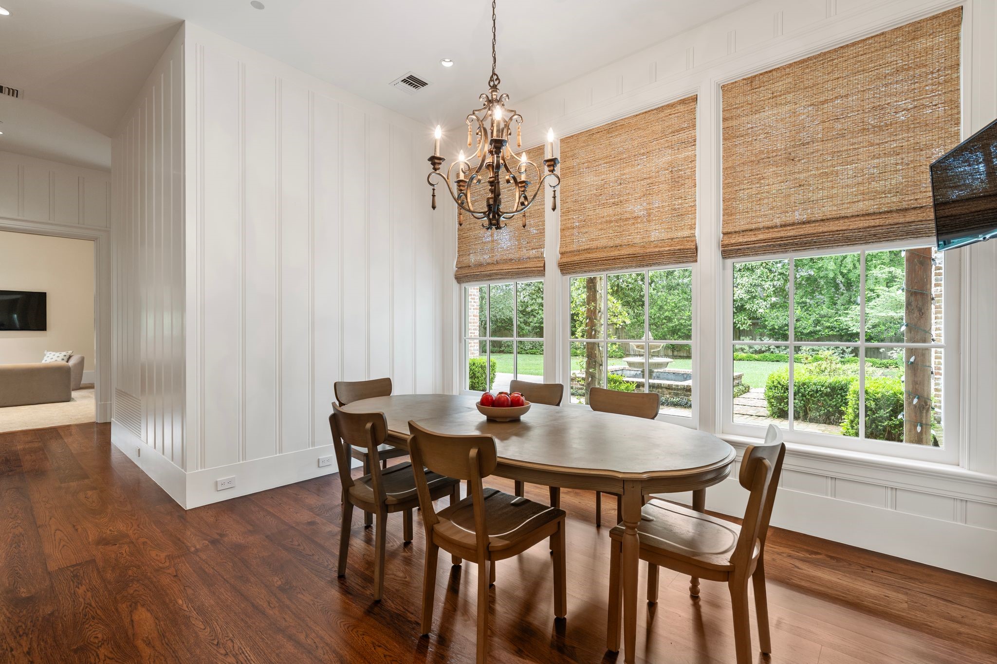  8 Tokeneke Trail - 物件實景