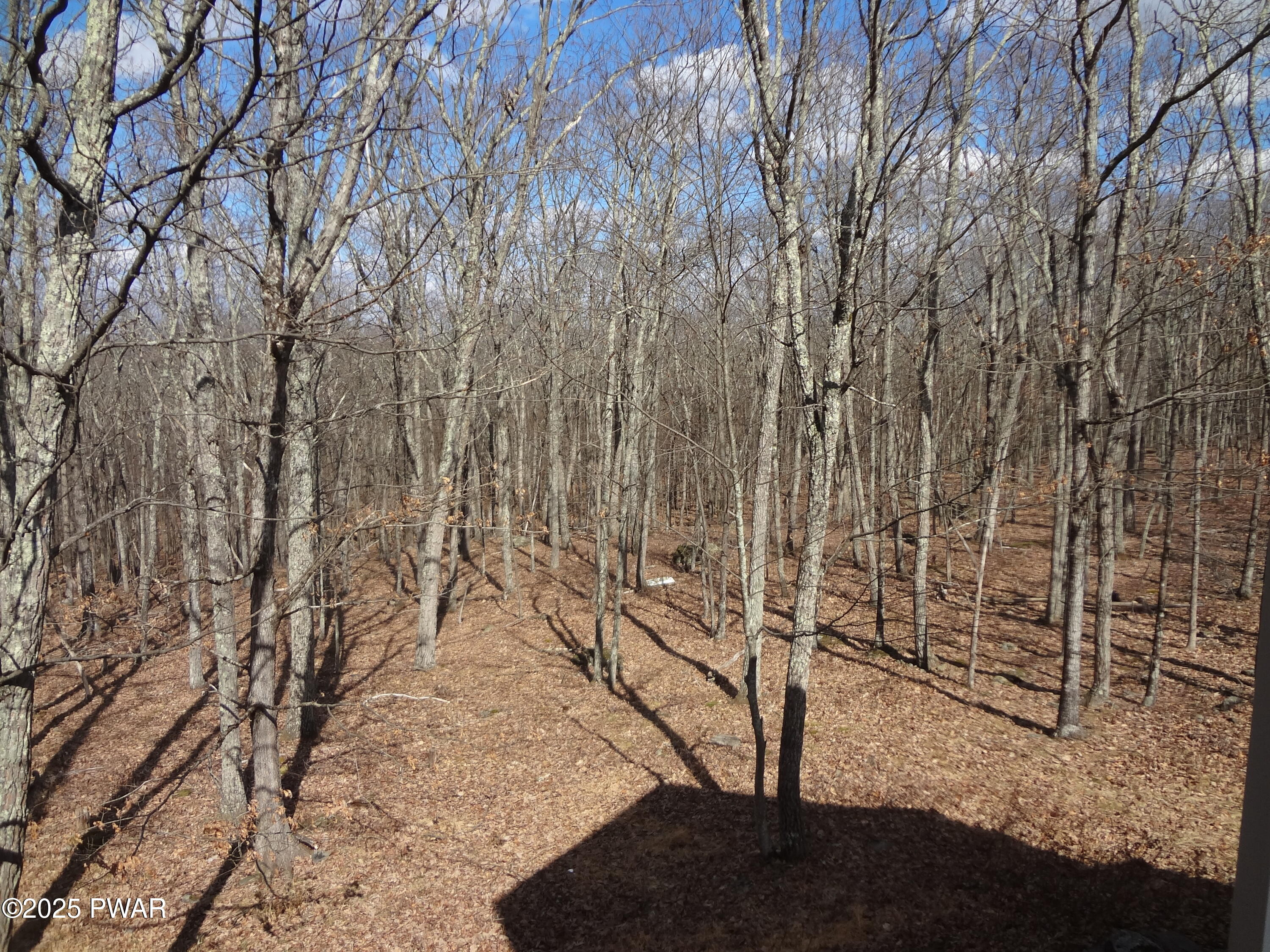 Hawley, Pennsylvania, 18428, United States, 4 Bedrooms Bedrooms, ,3 BathroomsBathrooms,Residential,For Sale,1983271