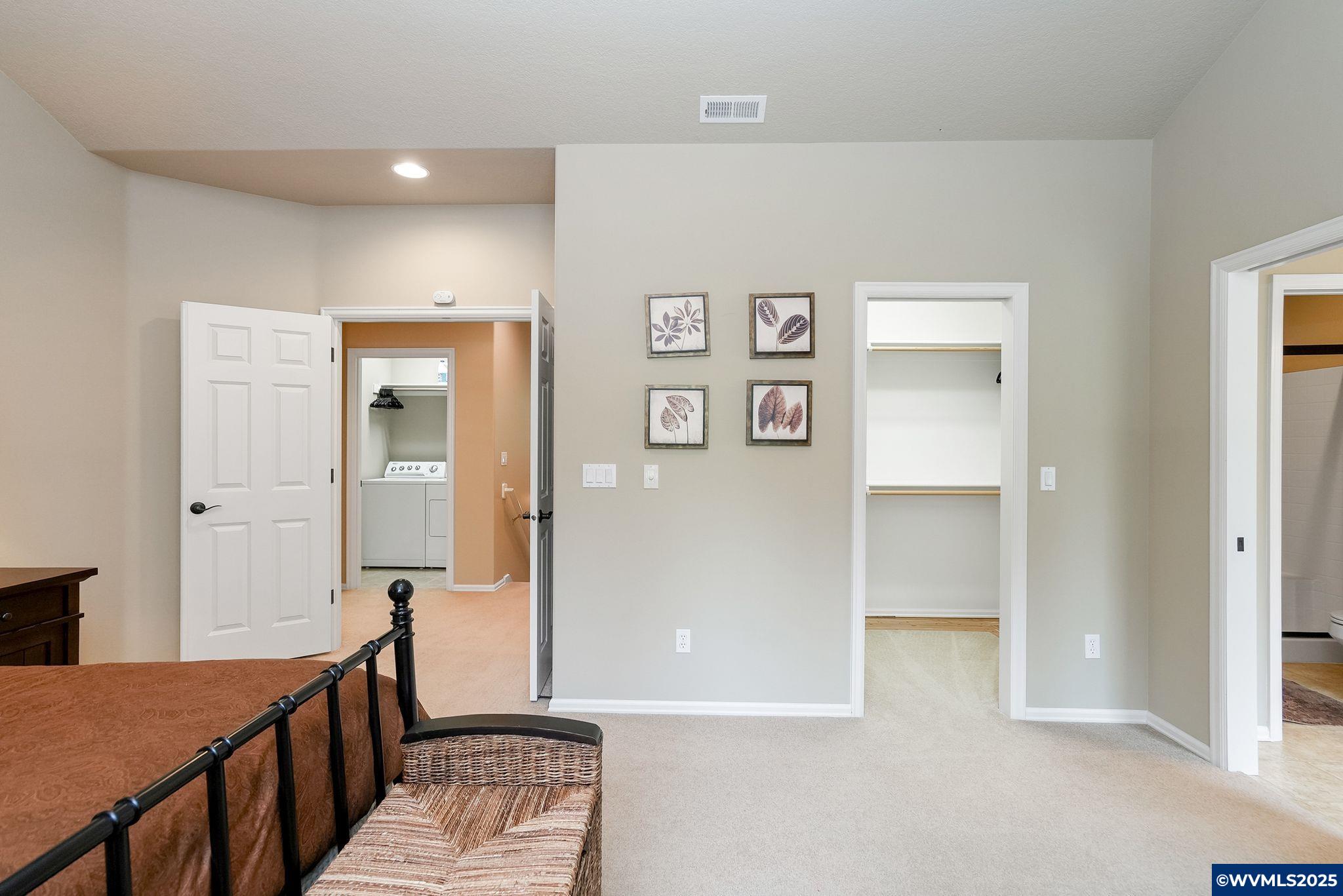 Albany, Oregon, 97321, United States, 4 Bedrooms Bedrooms, ,3 BathroomsBathrooms,Residential,For Sale,1961603