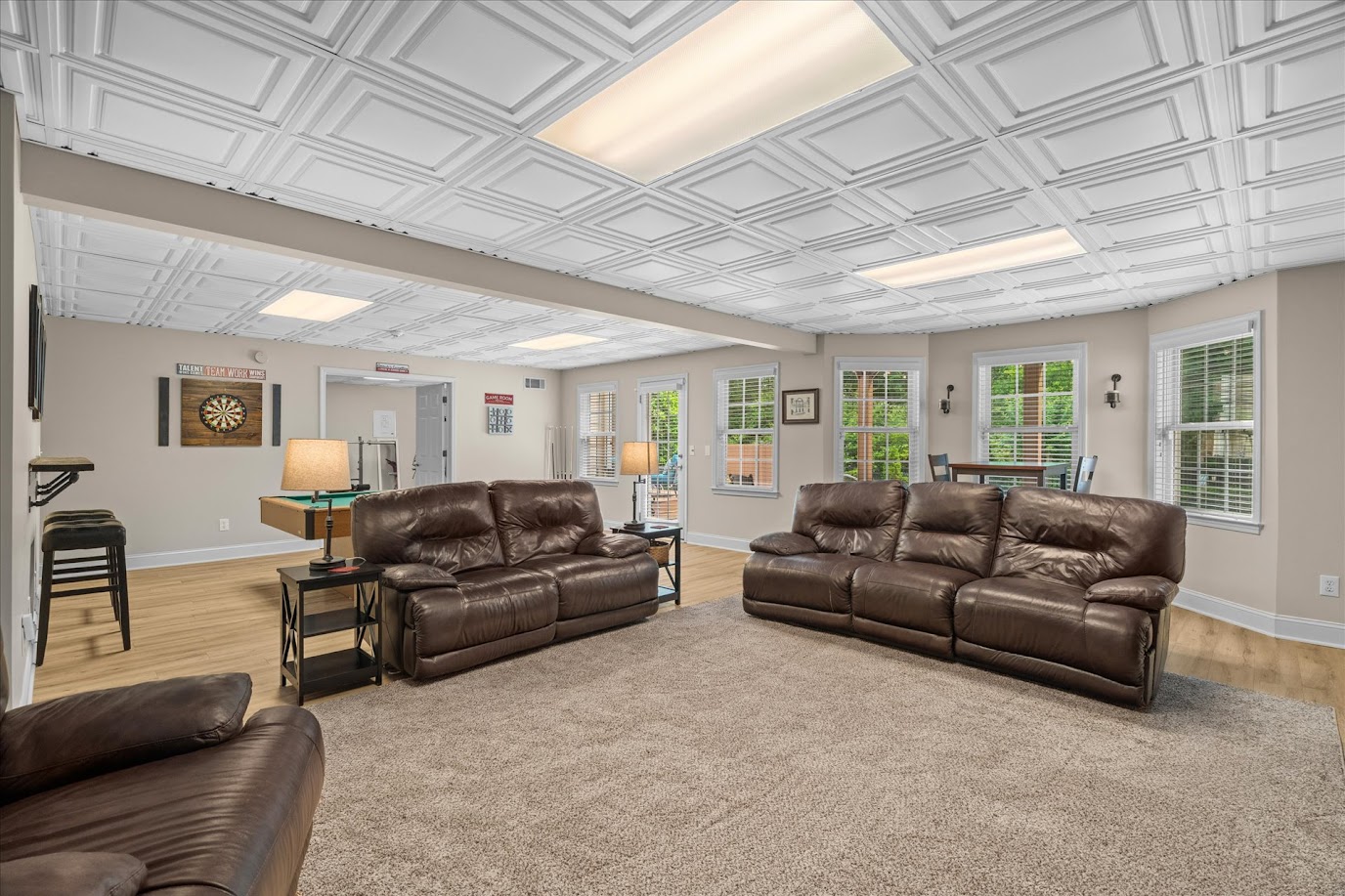 Villa Rica, Georgia, 30180, United States, 6 Bedrooms Bedrooms, ,4 BathroomsBathrooms,Residential,For Sale,1983769