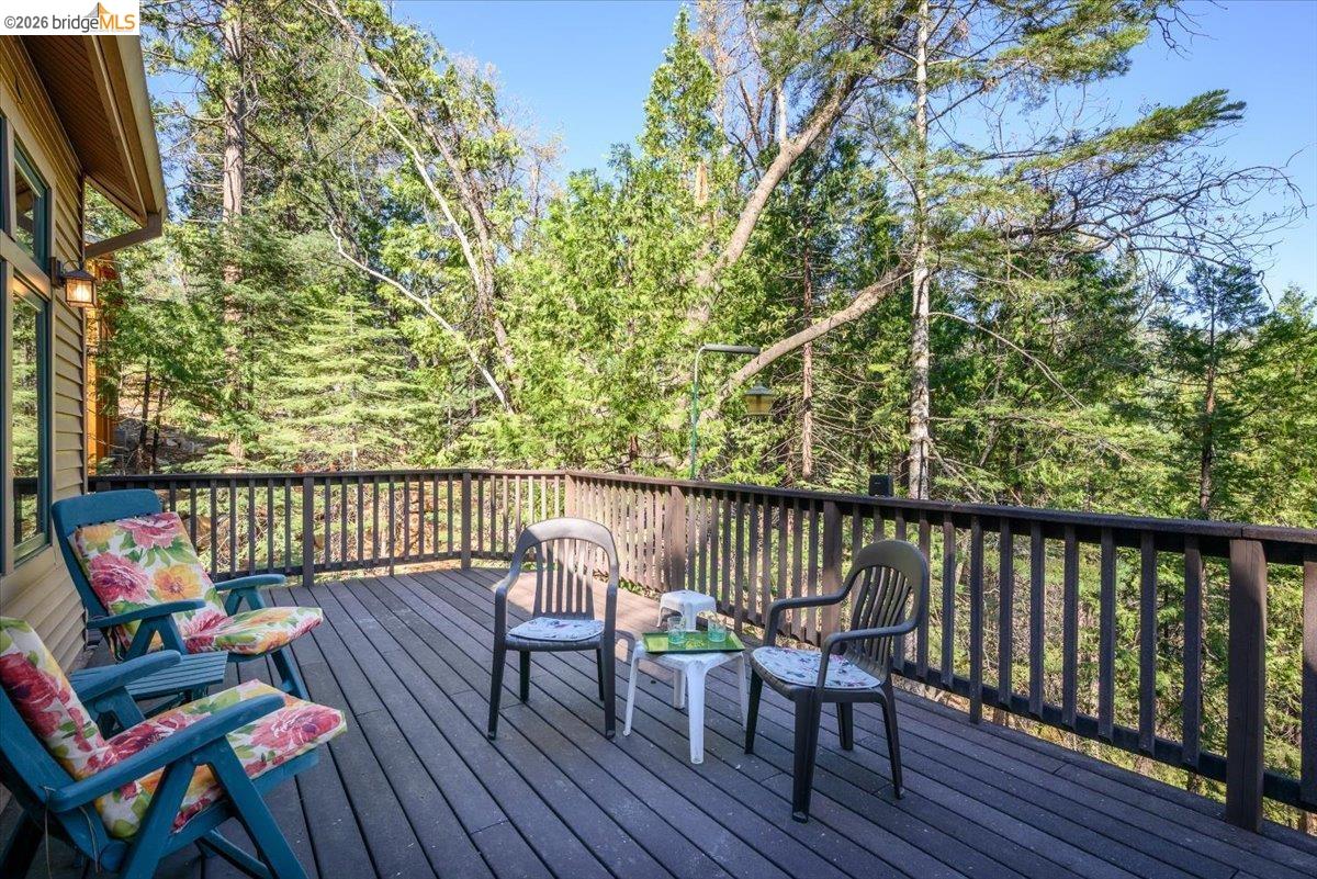 Twain Harte, California, 95383, United States, 3 Bedrooms Bedrooms, ,3 BathroomsBathrooms,Residential,For Sale,2029543
