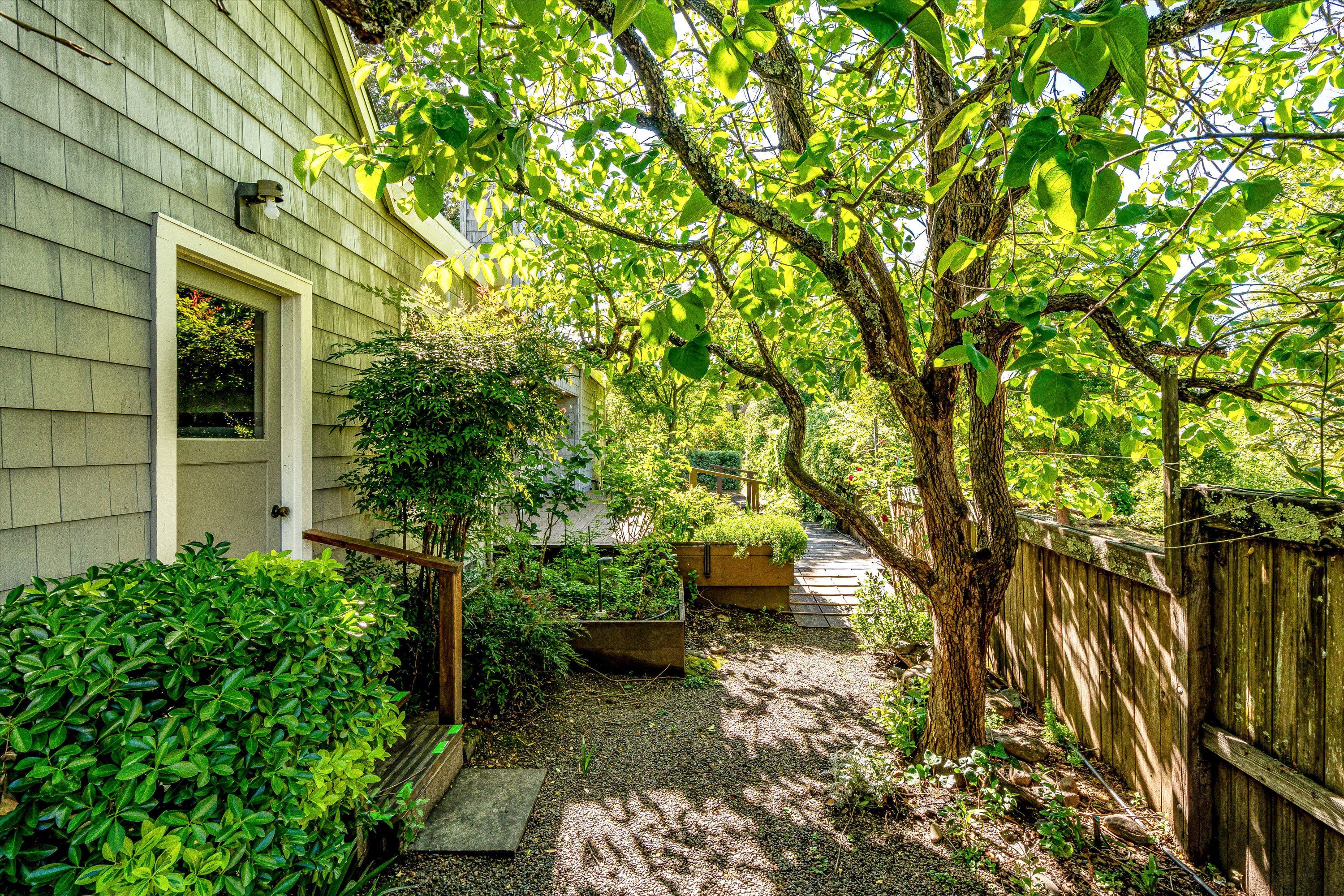  21350 Via Colombard - 物件實景