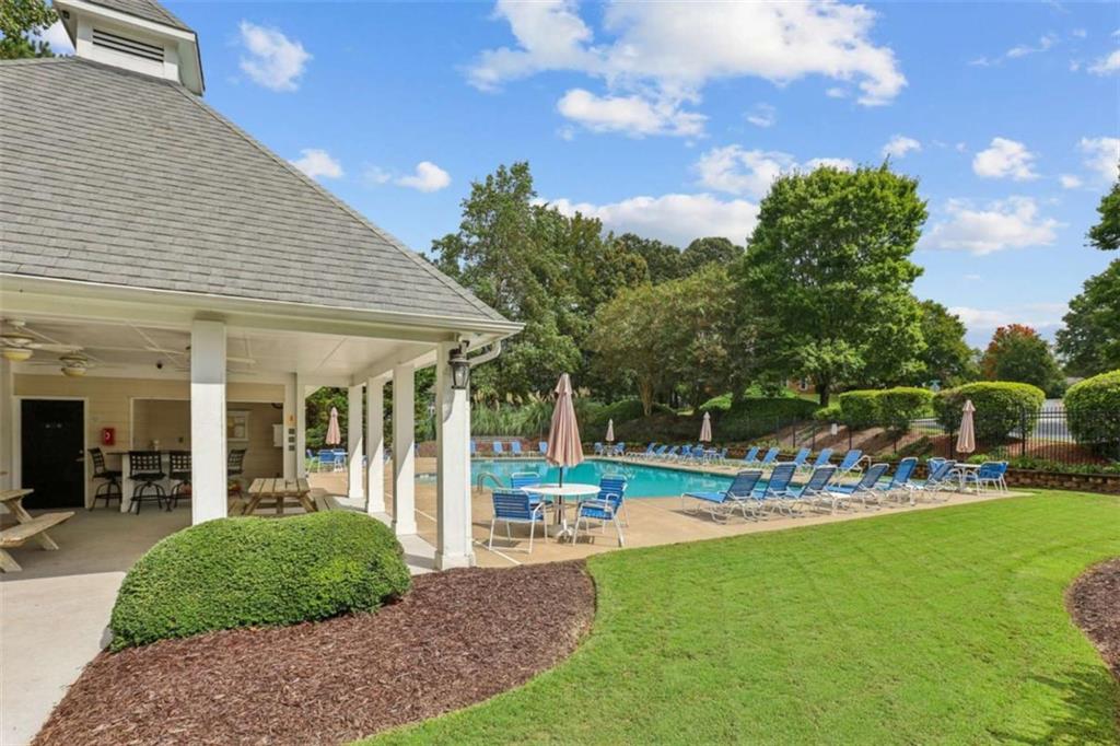 Cumming, Georgia, 30040, United States, 5 Bedrooms Bedrooms, ,4 BathroomsBathrooms,Residential,For Sale,2042471