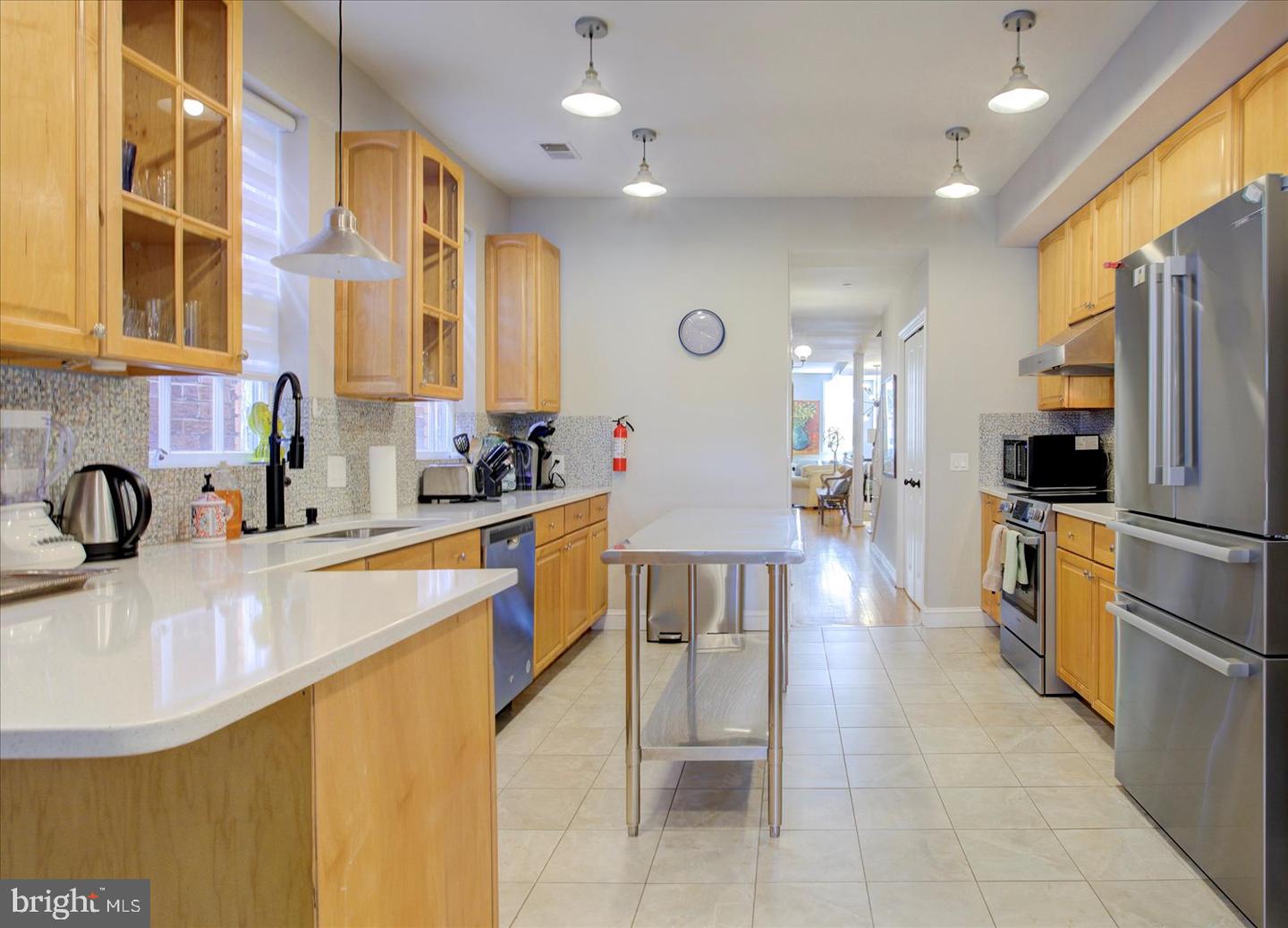 Washington, District of Columbia, 20002, United States, ,Residential,For Sale,2001666