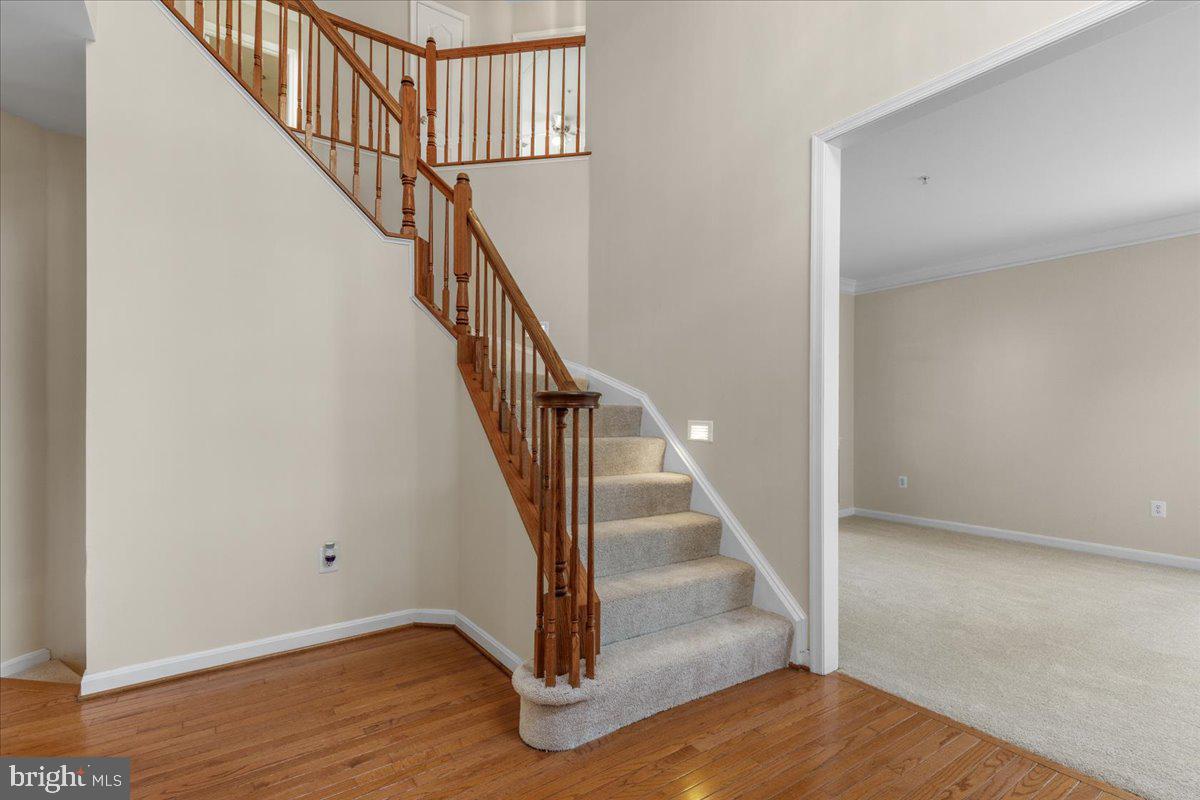 Bowie, Maryland, 20716, United States, 4 Bedrooms Bedrooms, ,3 BathroomsBathrooms,Residential,For Sale,2005275