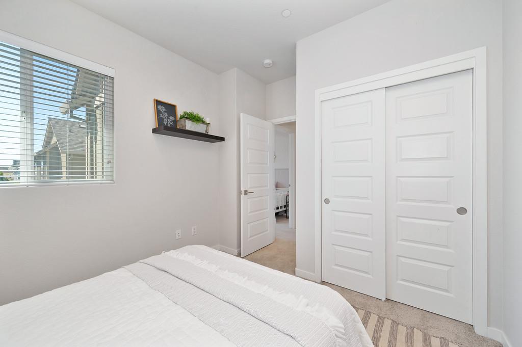 Sacramento, California, 95816, United States, 3 Bedrooms Bedrooms, ,3 BathroomsBathrooms,Residential,For Sale,1916793
