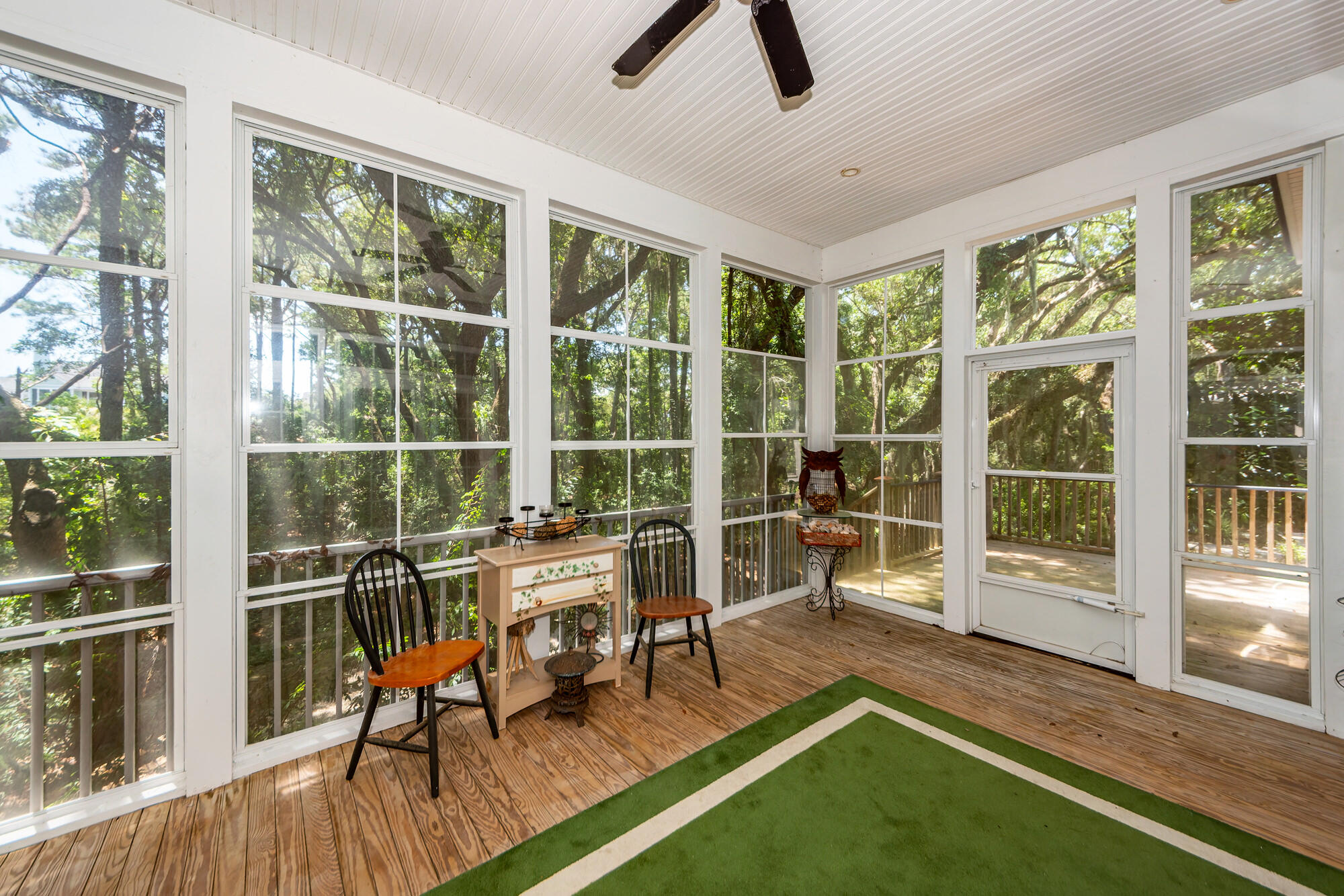 Mount Pleasant, South Carolina, 29466, United States, 5 Bedrooms Bedrooms, ,4 BathroomsBathrooms,Residential,For Sale,1792938