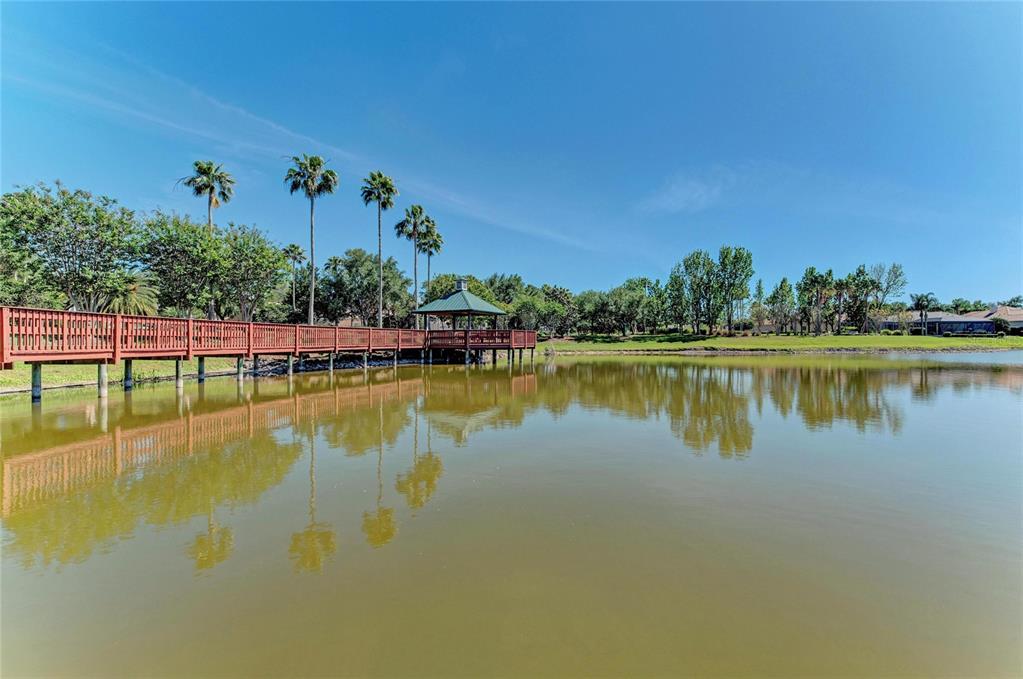 Lakewood Ranch, Florida, 34202, United States, 3 Bedrooms Bedrooms, ,2 BathroomsBathrooms,Residential,For Sale,1970113