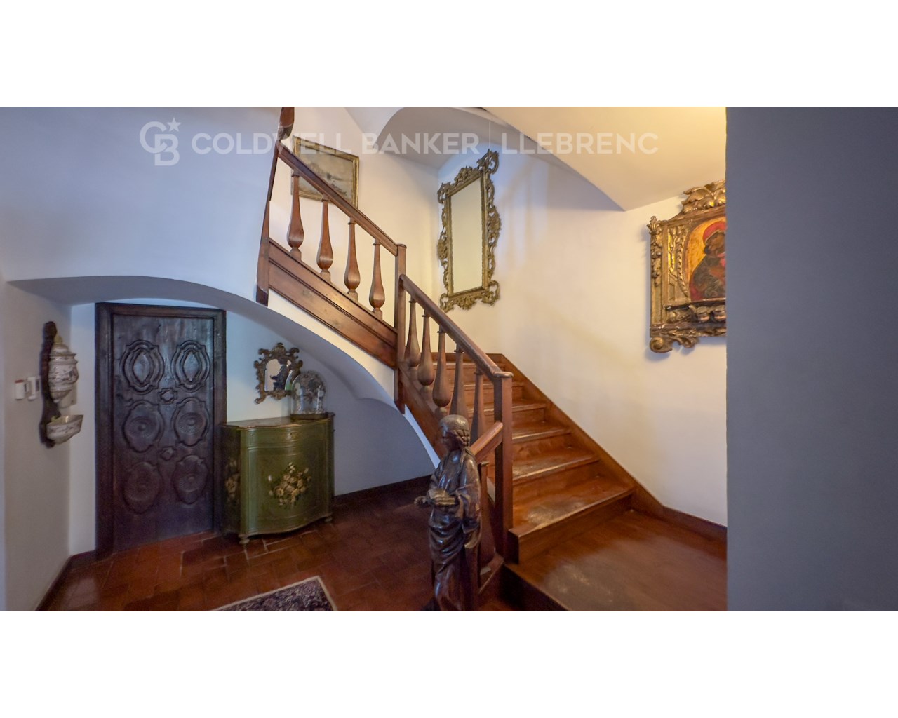 Barcelona, Barcelona, Sarri? - Sant Gervasi, Vallv, Barcelona, Catalonia, ES, 8 Bedrooms Bedrooms, ,8 BathroomsBathrooms,Residential,For Sale,Barcelona, Barcelona, Sarri? - Sant Gervasi, Vallv,1572907