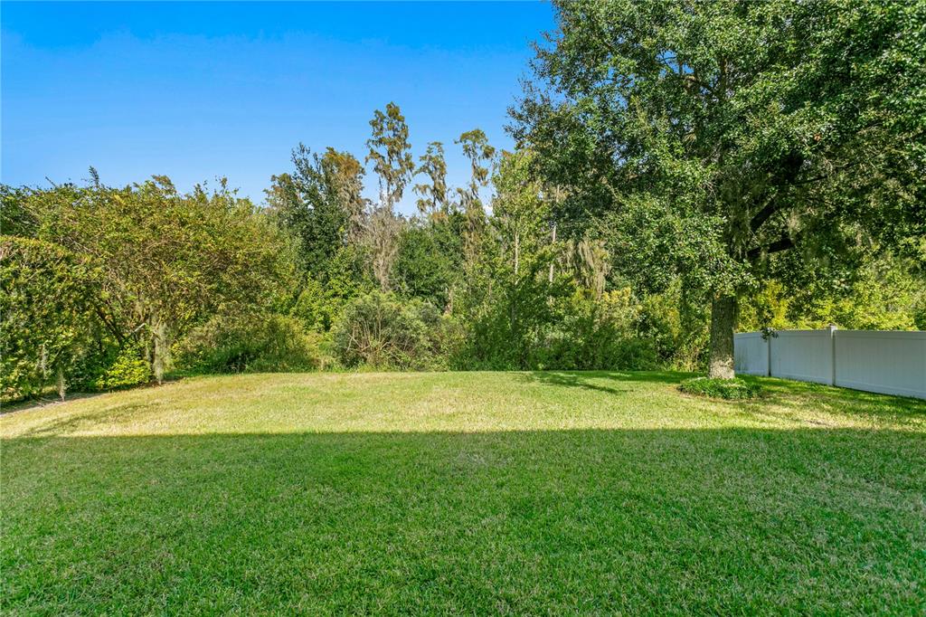 Tampa, Florida, 33647, United States, 5 Bedrooms Bedrooms, ,3 BathroomsBathrooms,Residential,For Sale,1987732