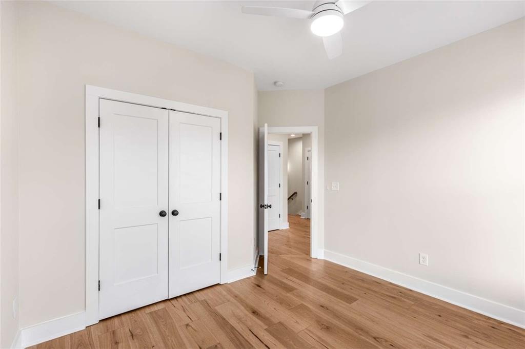 Norcross, Georgia, 30071, United States, 4 Bedrooms Bedrooms, ,4 BathroomsBathrooms,Residential,For Sale,1959039