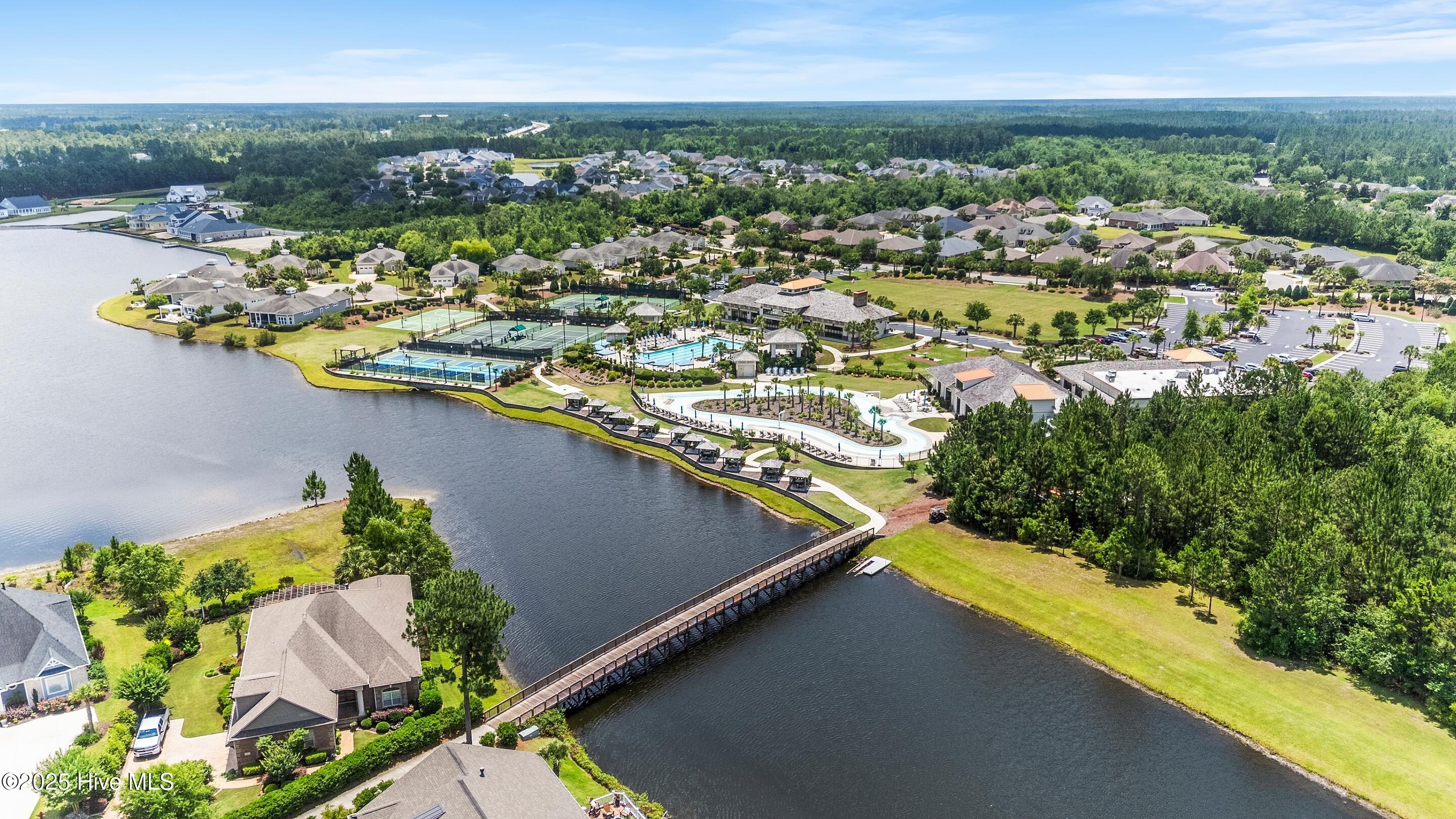 Leland, North Carolina, 28451, United States, 3 Bedrooms Bedrooms, ,2 BathroomsBathrooms,Residential,For Sale,1950835