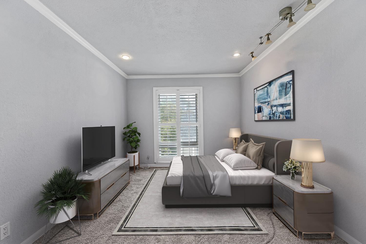 Pleasant Hill, California, 94523, United States, 3 Bedrooms Bedrooms, ,2 BathroomsBathrooms,Residential,For Sale,2003334