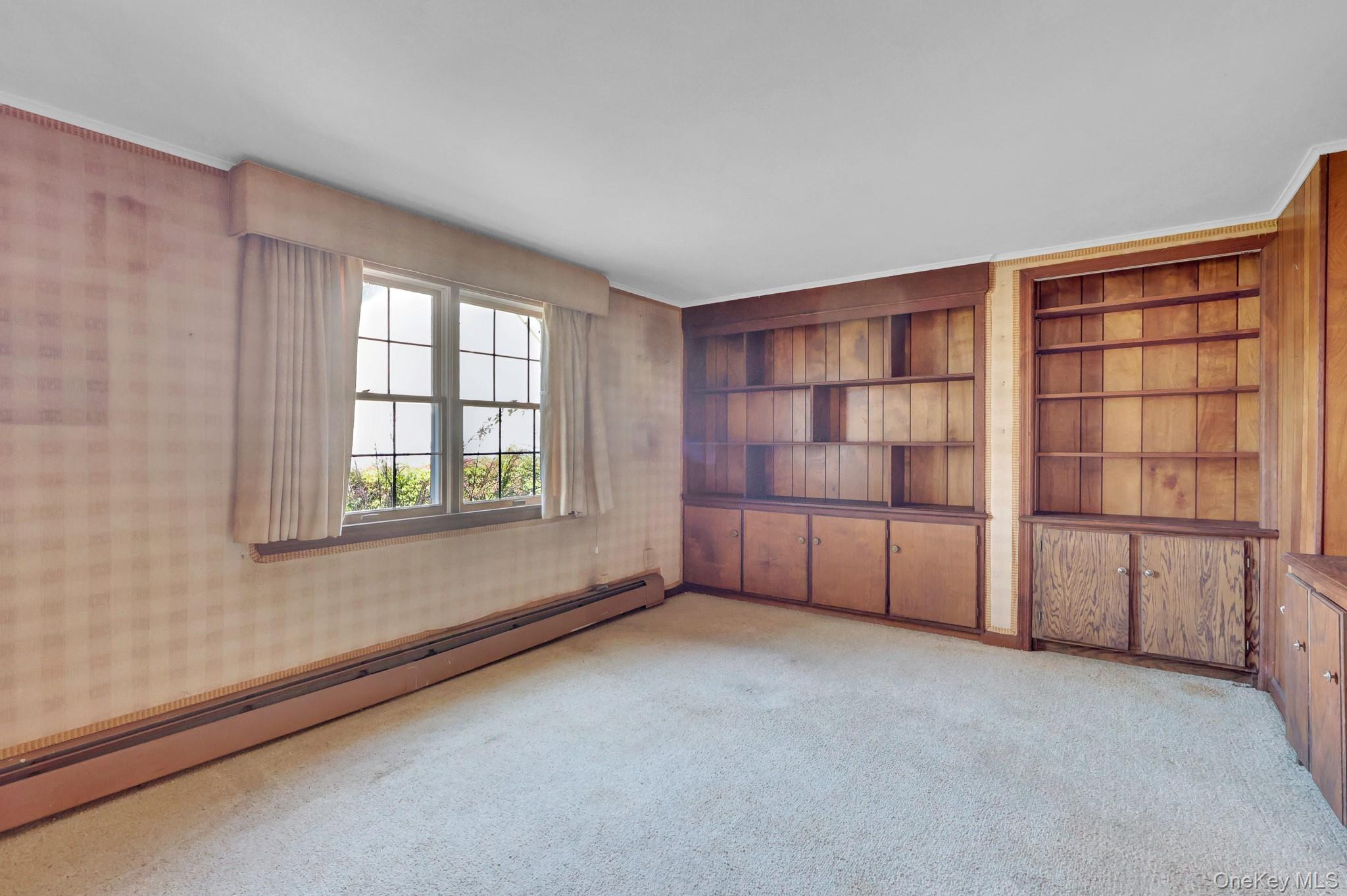  80 Concourse E, Brightwaters, NY, 11718 - 物件實景