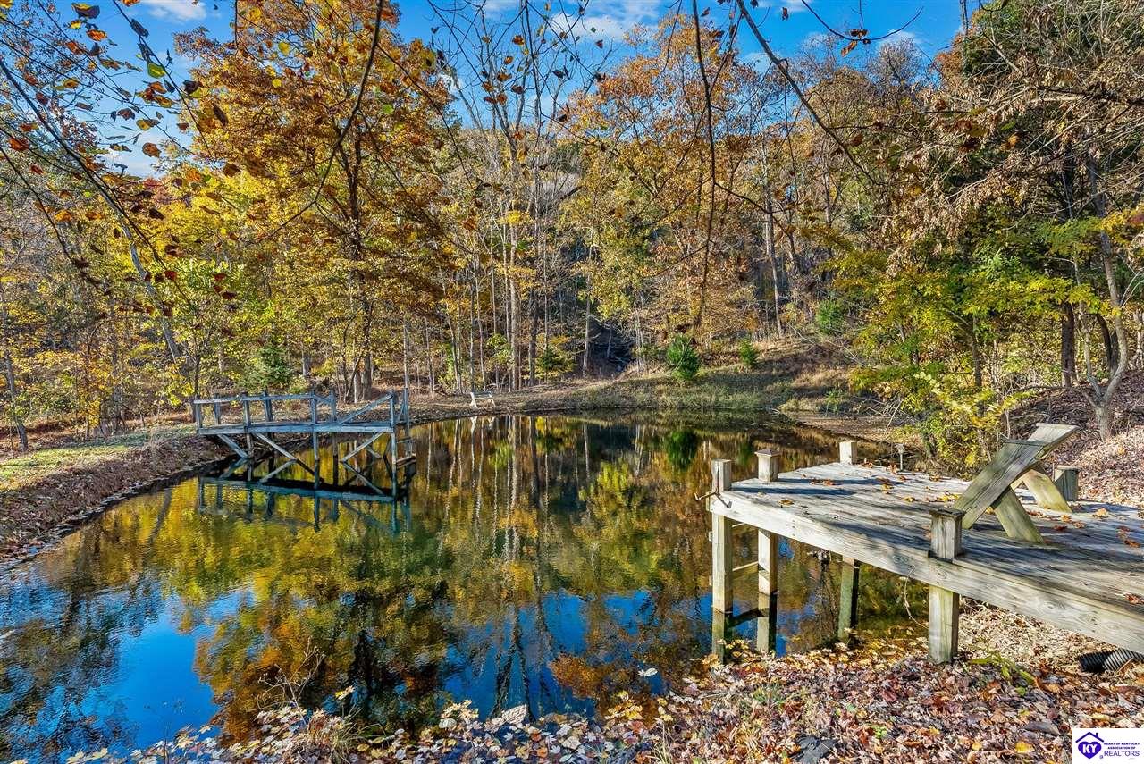 Boston, Kentucky, 40107, United States, 3 Bedrooms Bedrooms, ,2 BathroomsBathrooms,Residential,For Sale,1989624