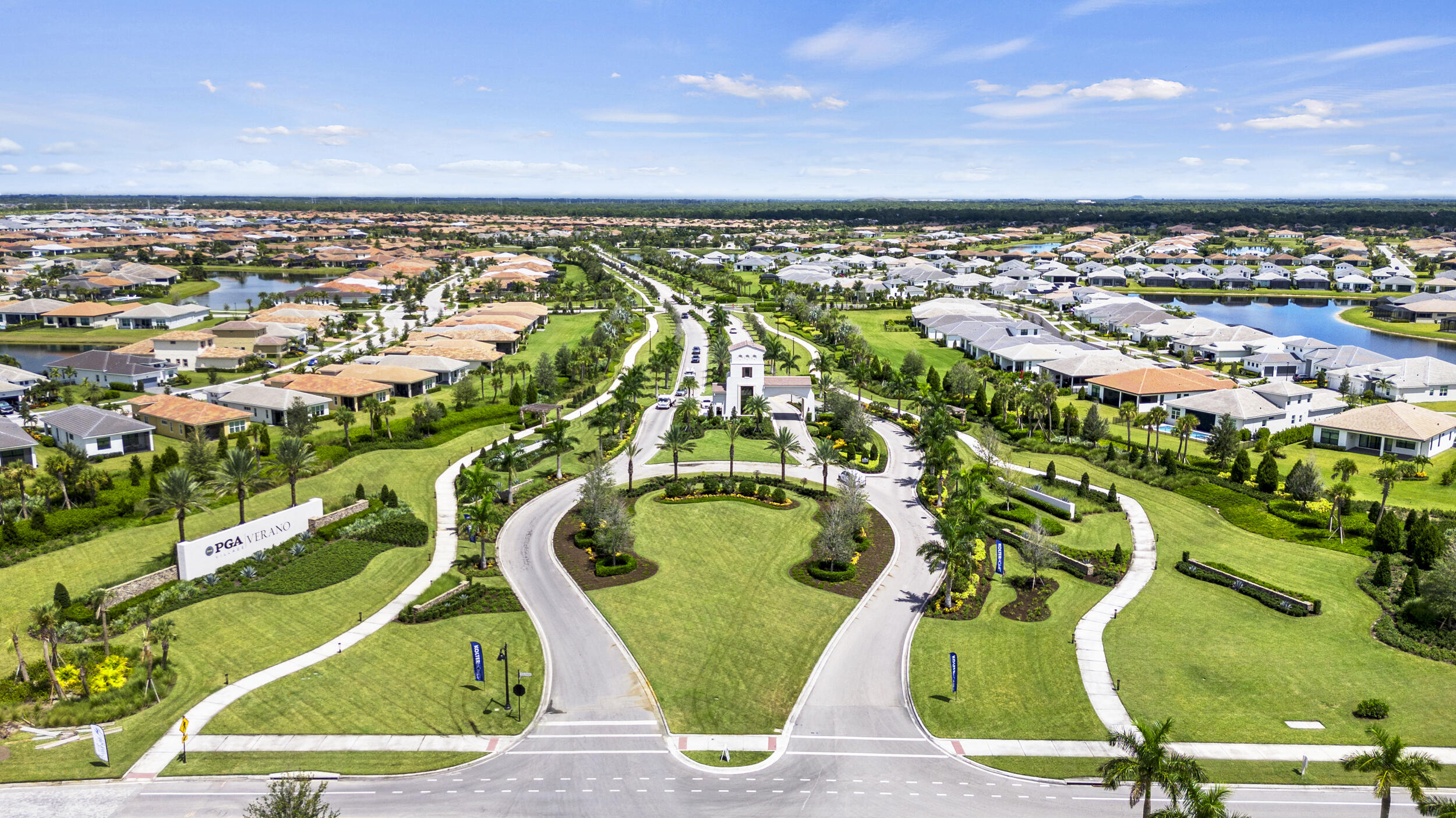 Port Saint Lucie, Florida, 34987, United States, 3 Bedrooms Bedrooms, ,2 BathroomsBathrooms,Residential,For Sale,1939300