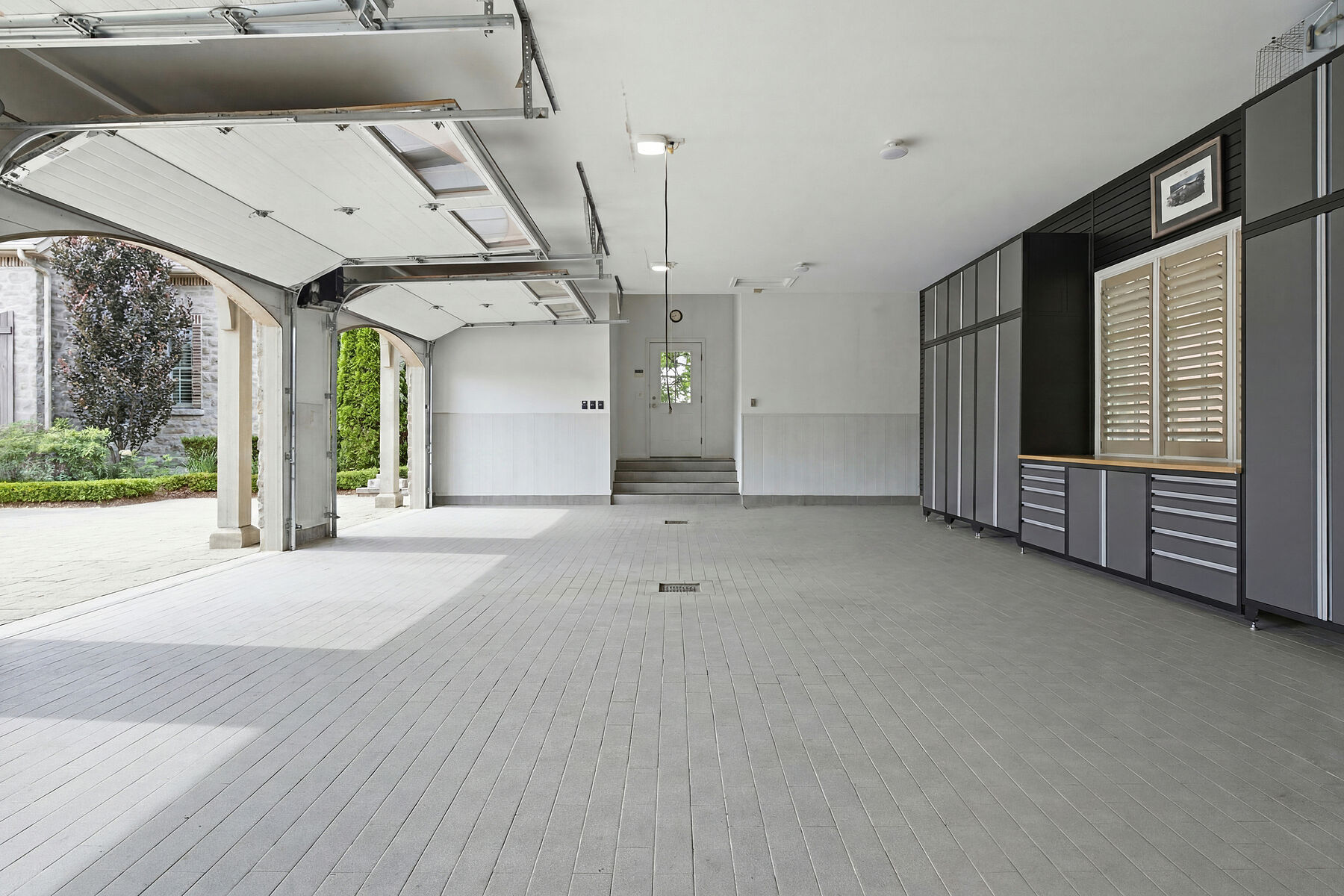  A Signature Deer Ridge Estate - 物件實景