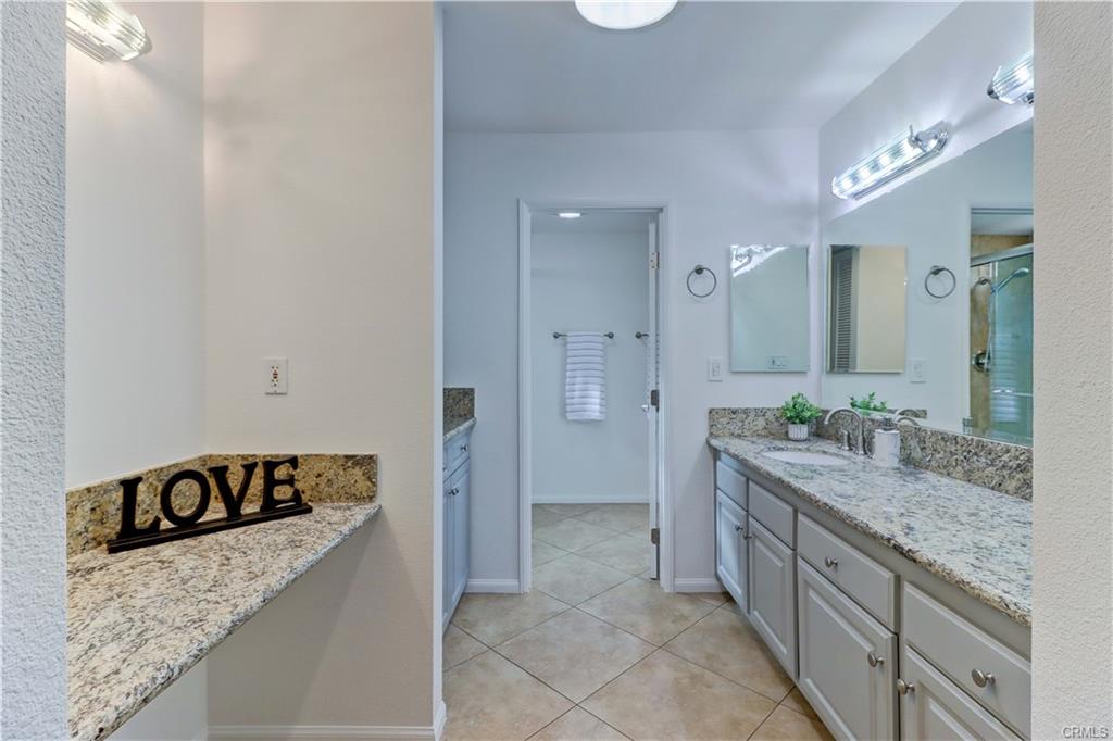 Laguna Woods, California, 92637, United States, 3 Bedrooms Bedrooms, ,Residential,For Sale,2012585