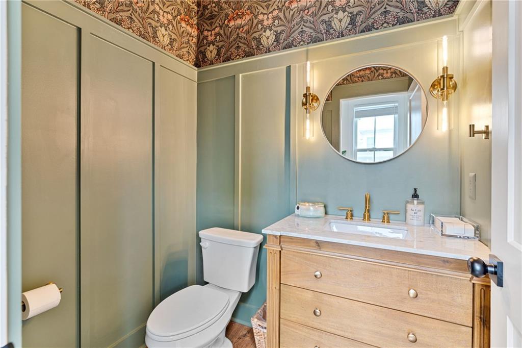 Cleveland, Georgia, 30528, United States, 3 Bedrooms Bedrooms, ,3 BathroomsBathrooms,Residential,For Sale,1905575