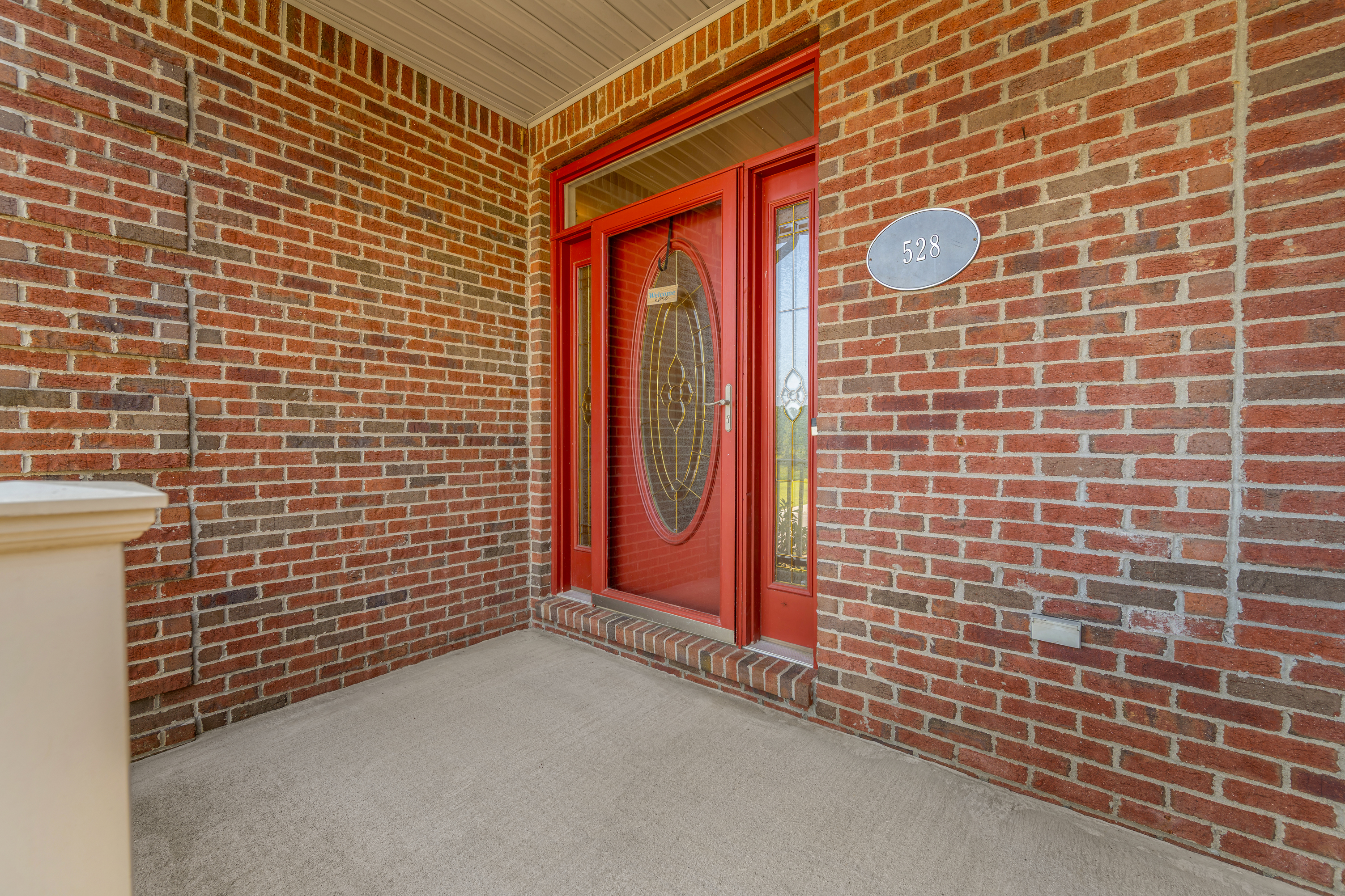  528 Ranier Drive - 物件實景