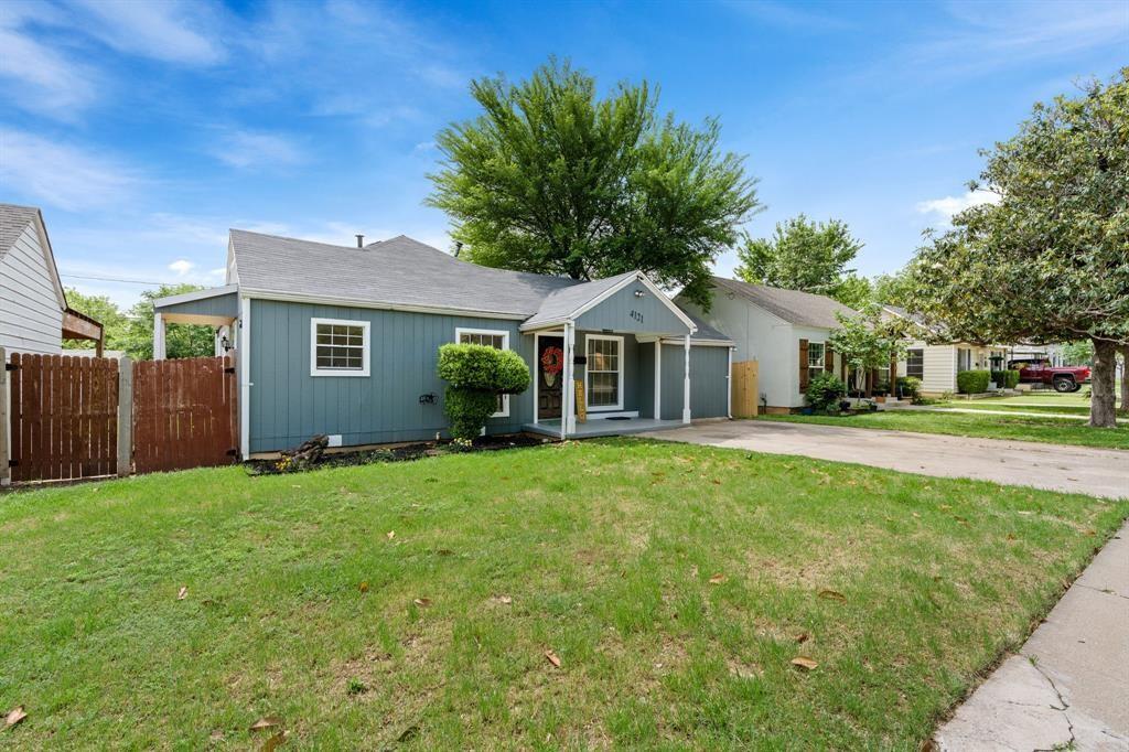 property photo