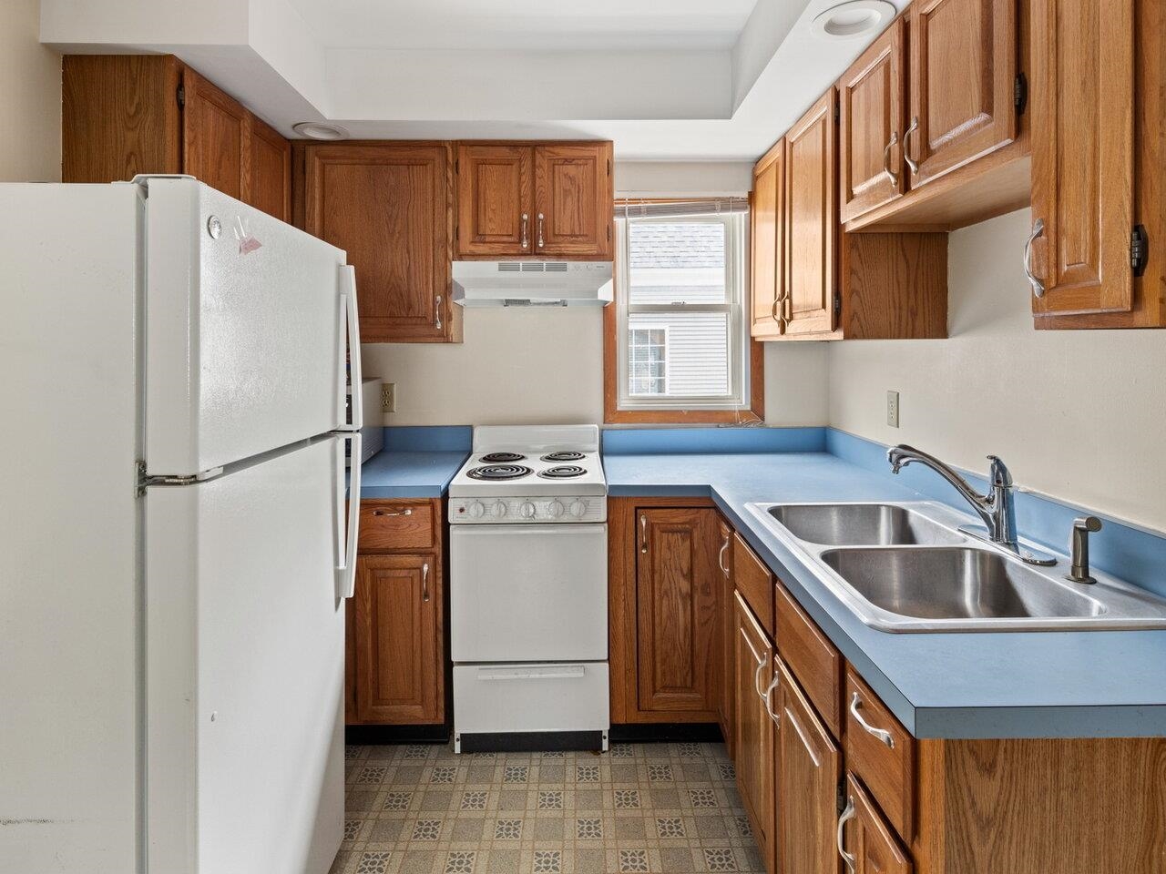 Burlington, Vermont, 05401, United States, ,Residential,For Sale,1768689