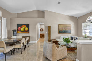 Coconut Creek, Florida, 33073, United States, 4 Bedrooms Bedrooms, ,3 BathroomsBathrooms,Residential,For Sale,1881563