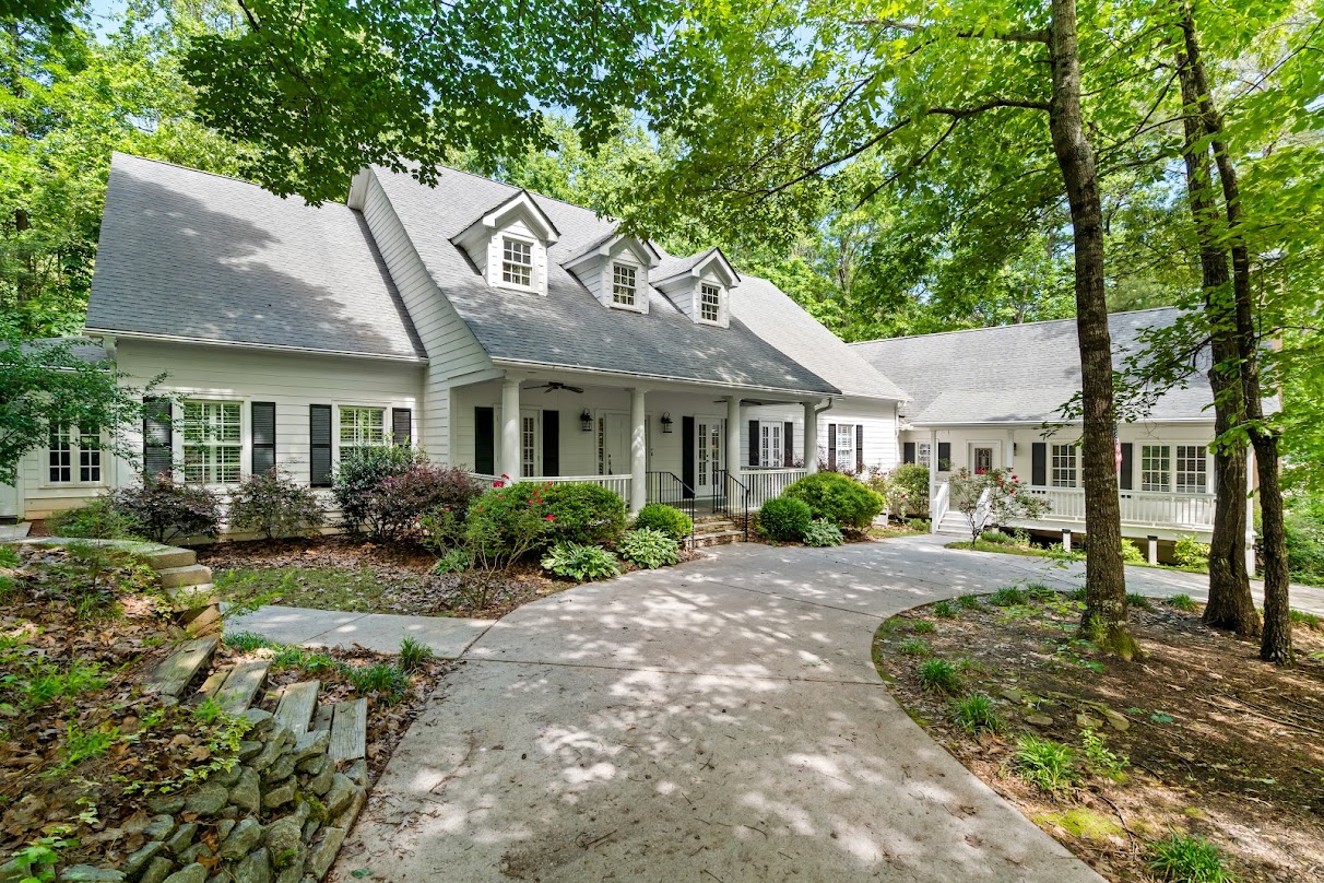 Villa Rica, Georgia, 30180, United States, 7 Bedrooms Bedrooms, ,9 BathroomsBathrooms,Residential,For Sale,1982750