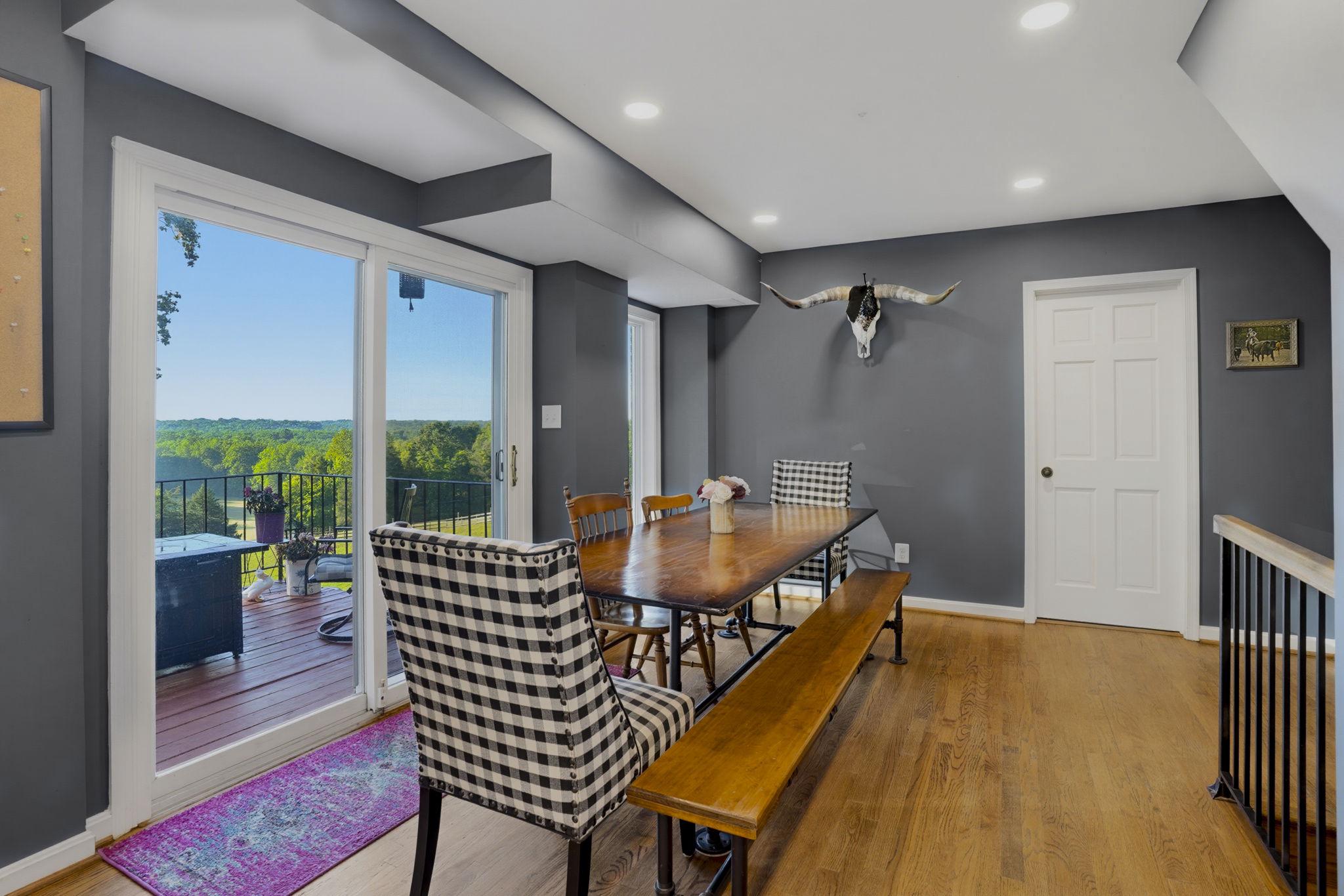  11746 Lucknow Lane, La Plata, MD, 20646 - 物件實景