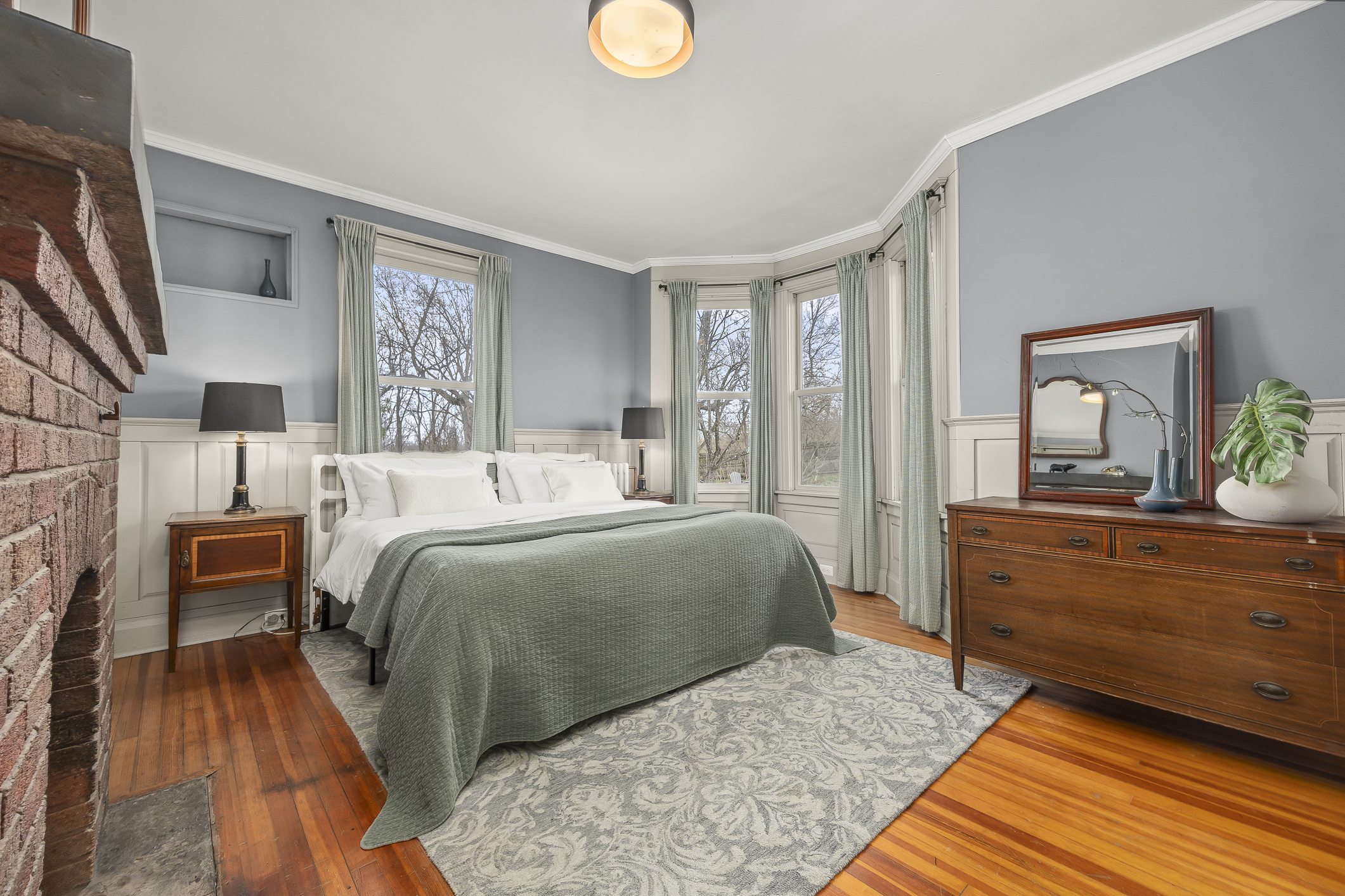  4174 Route 9w, Saugerties, NY, 12477 - 物件實景