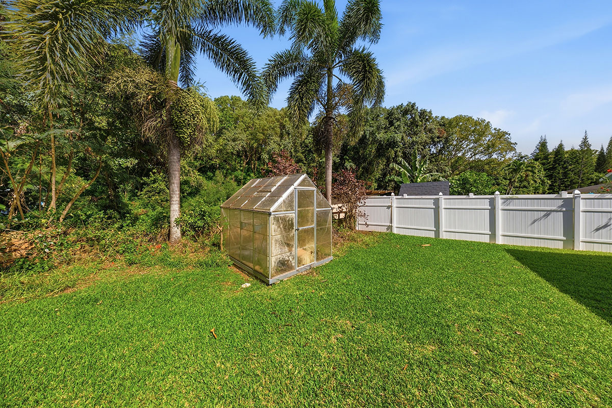 Kapaa, Hawaii, 96746, United States, 4 Bedrooms Bedrooms, ,2 BathroomsBathrooms,Residential,For Sale,1989246